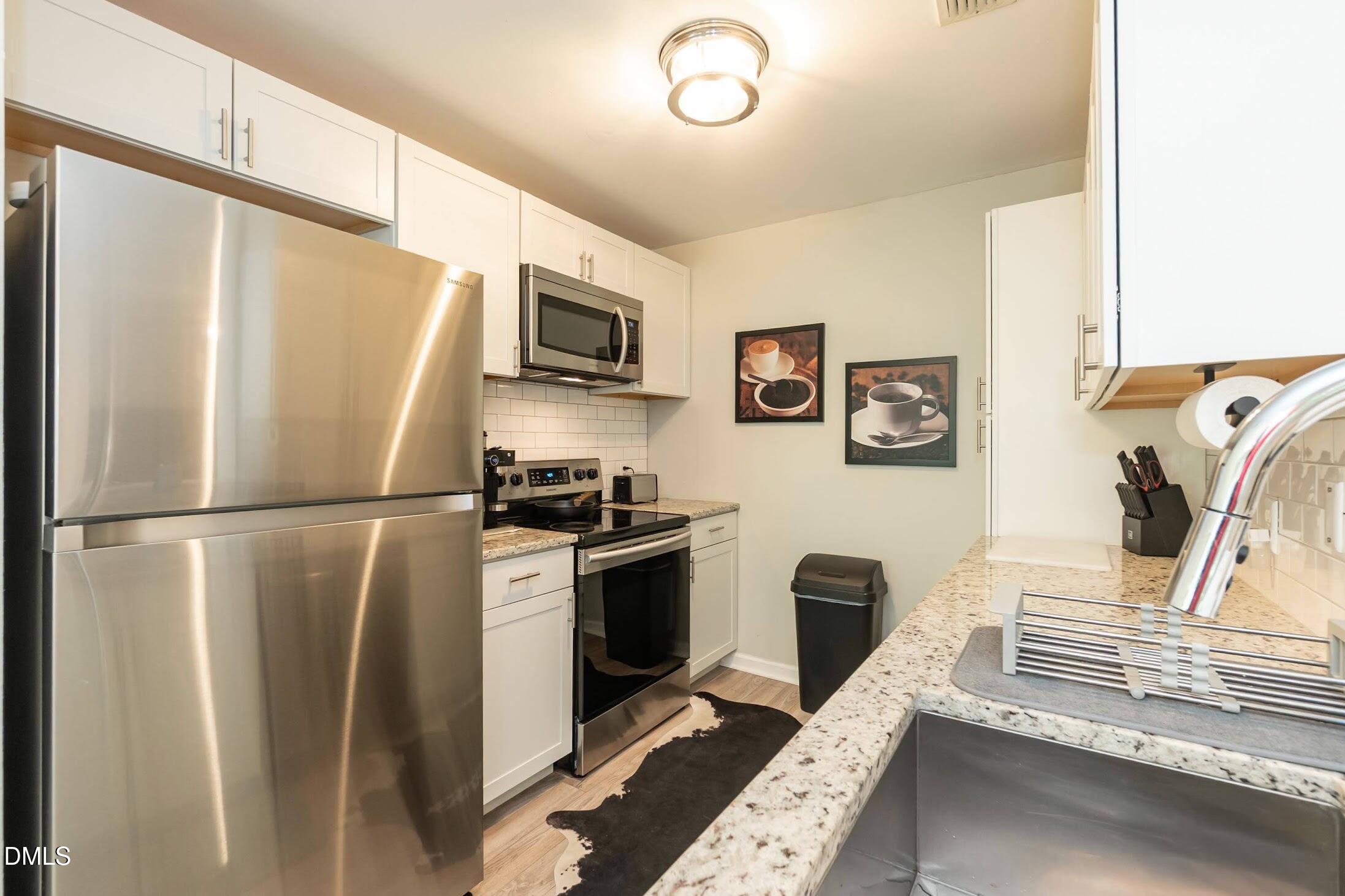 107 Killam Court 1c Property Photo 13