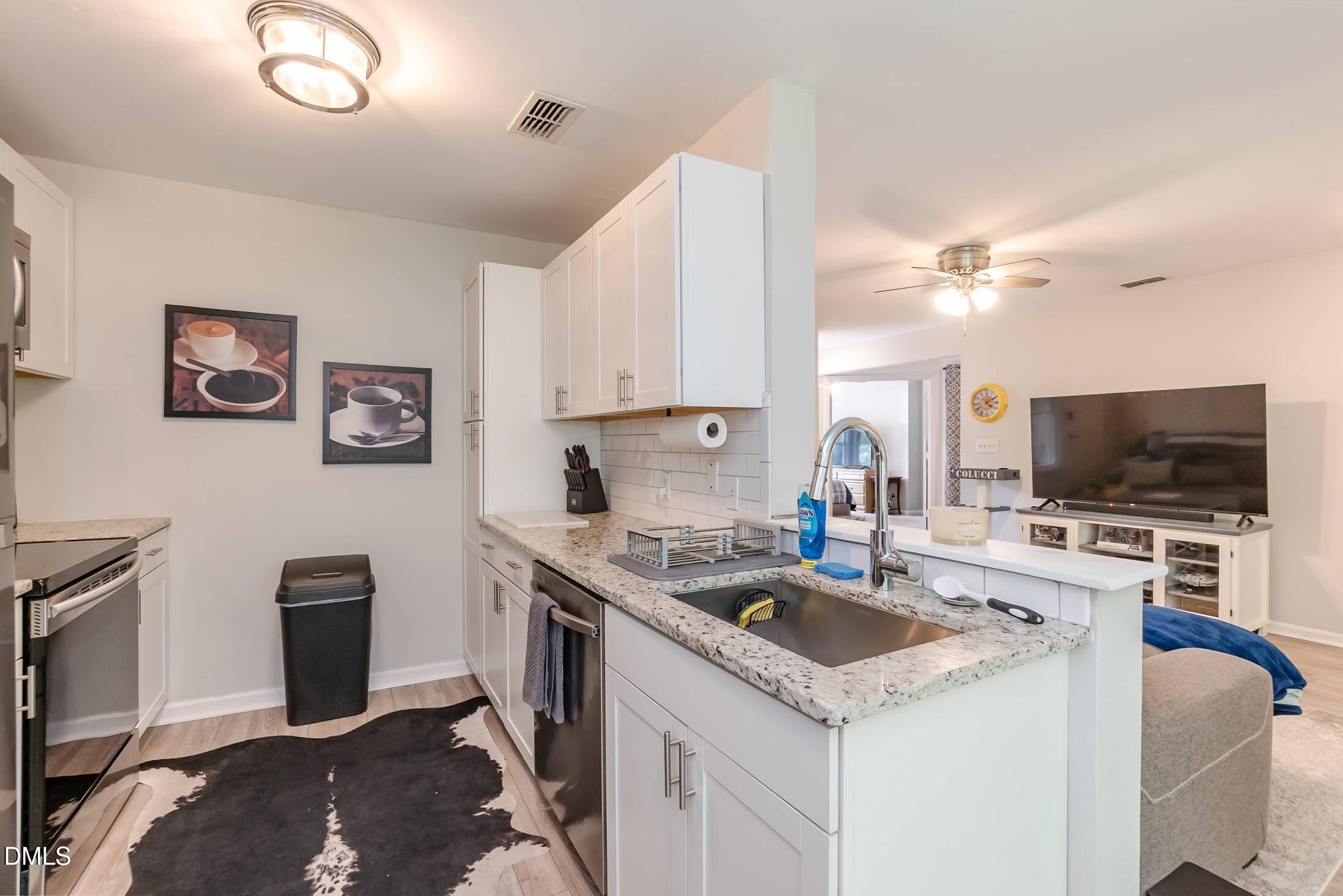 107 Killam Court 1c Property Photo 15