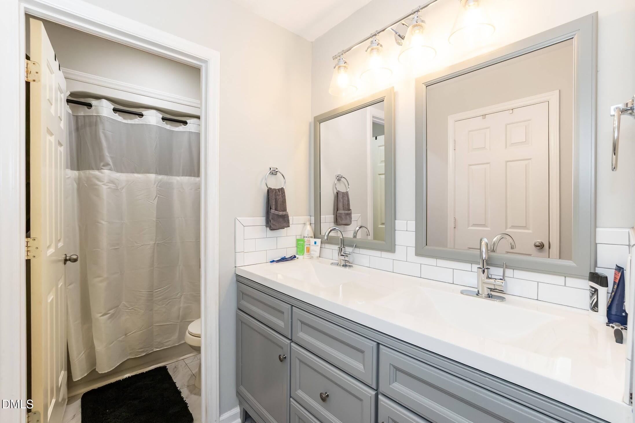 107 Killam Court 1c Property Photo 20