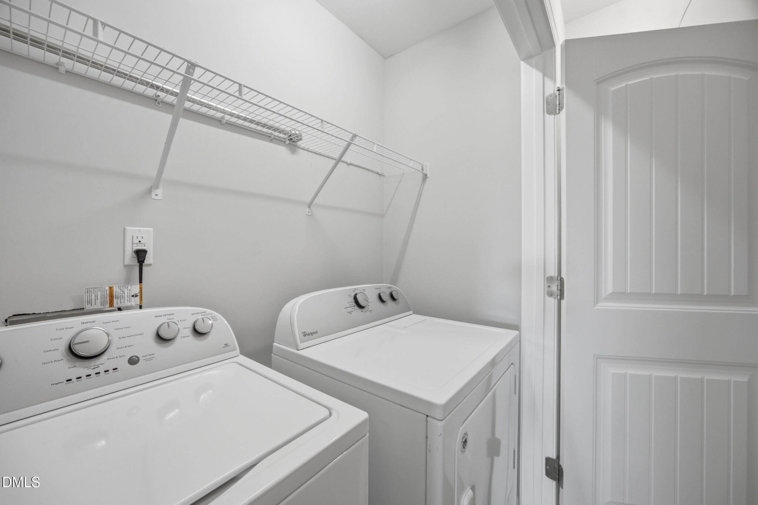 318 Irving Way Property Photo 19