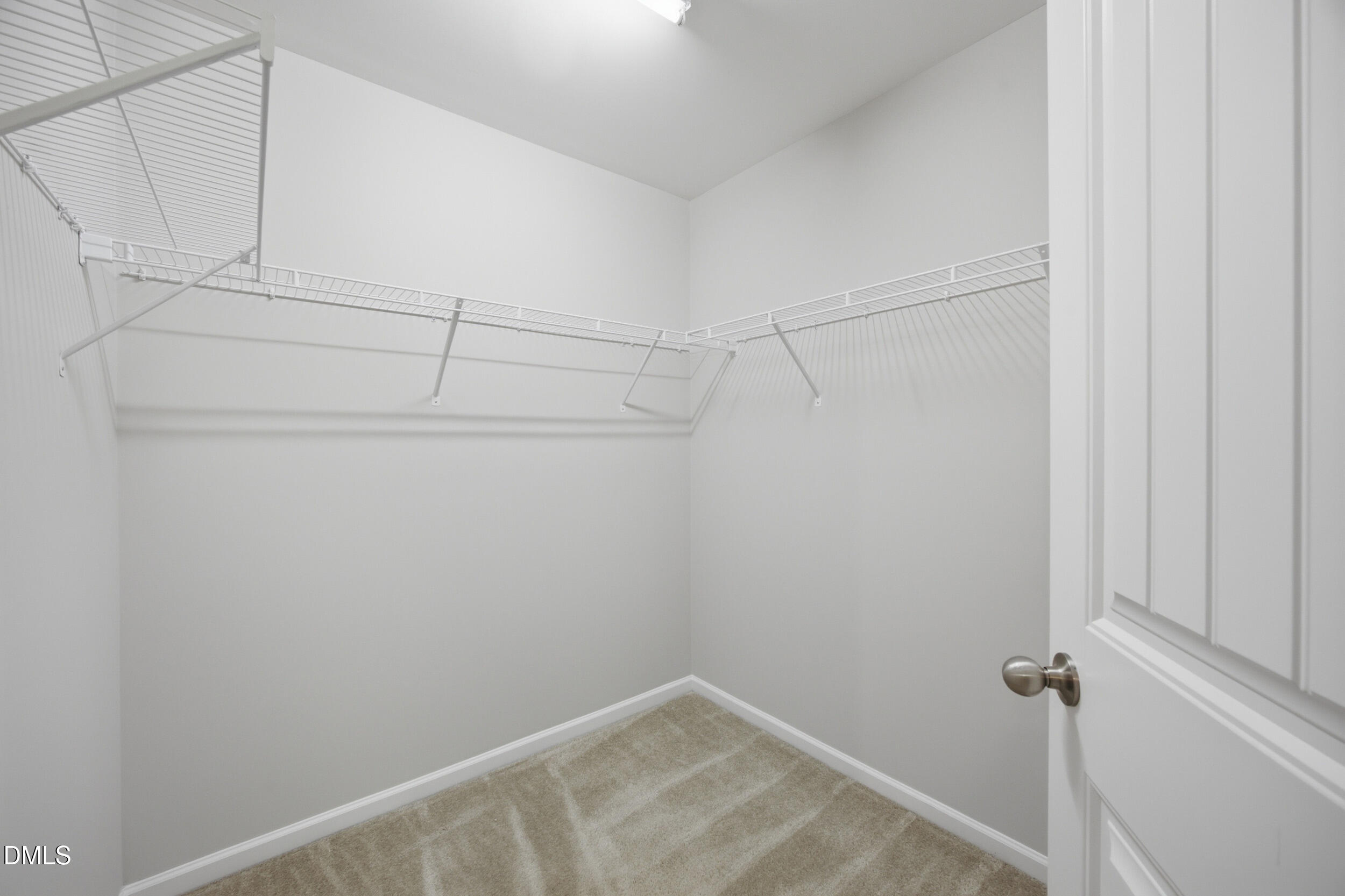 318 Irving Way Property Photo 20