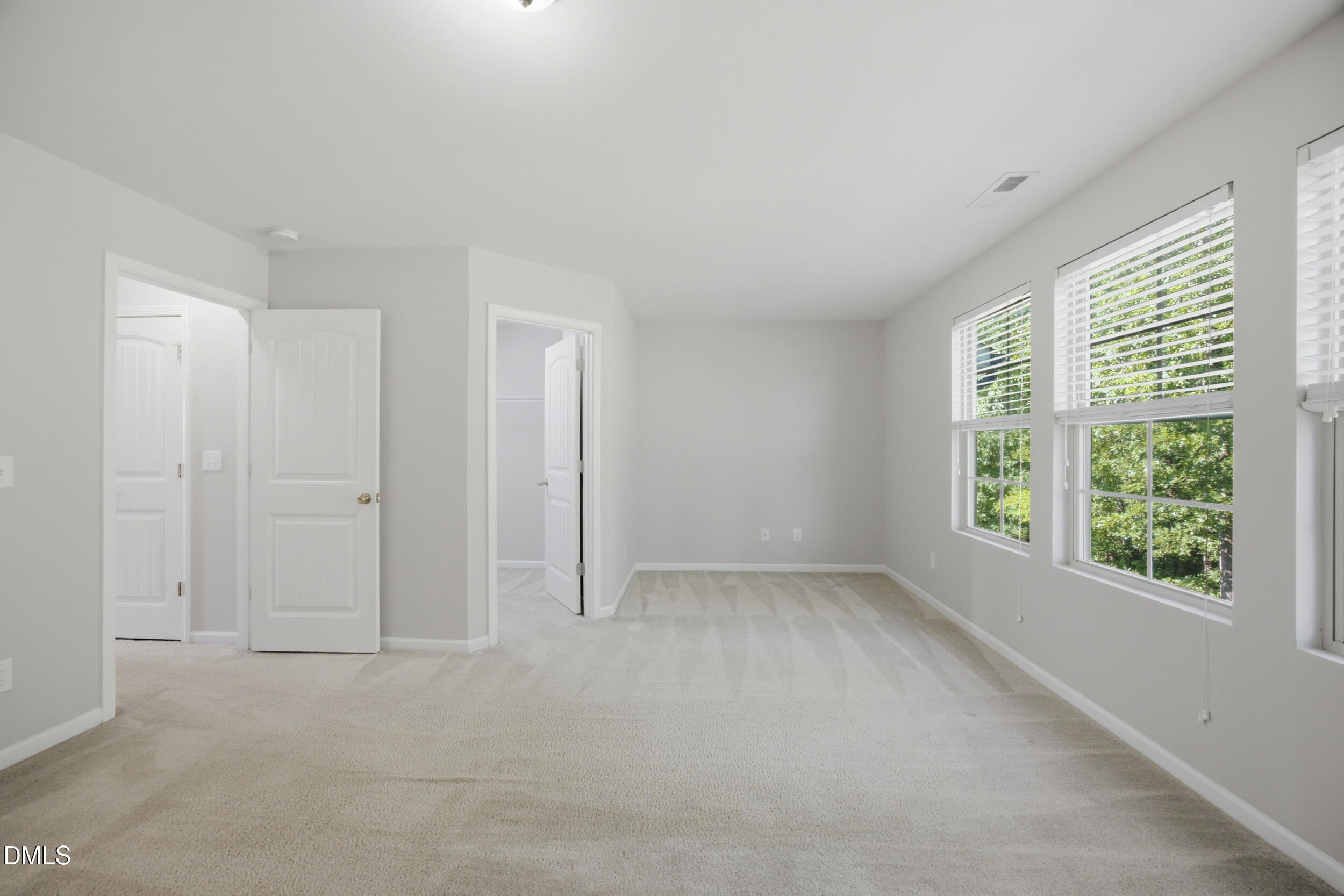 318 Irving Way Property Photo 22
