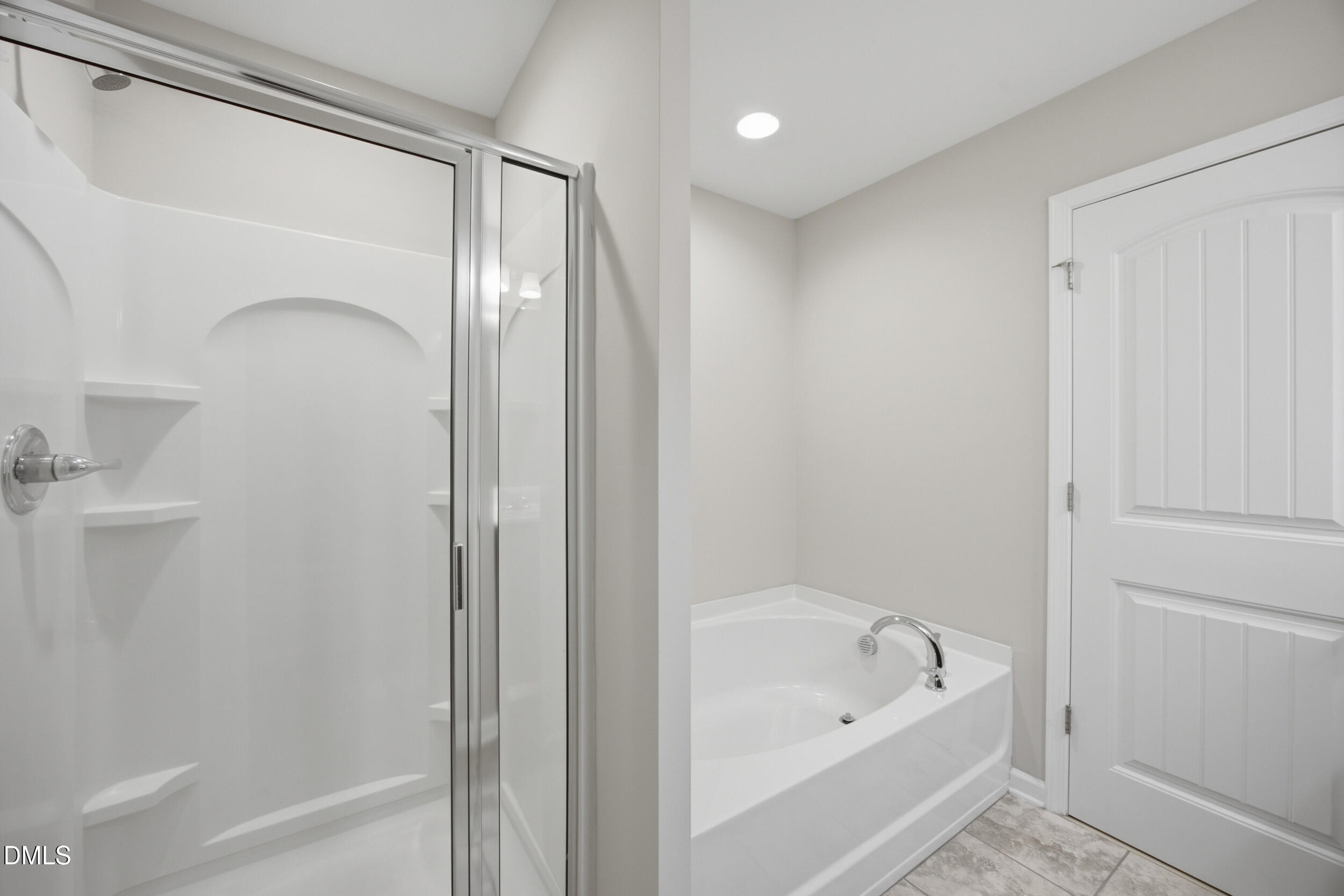 318 Irving Way Property Photo 24