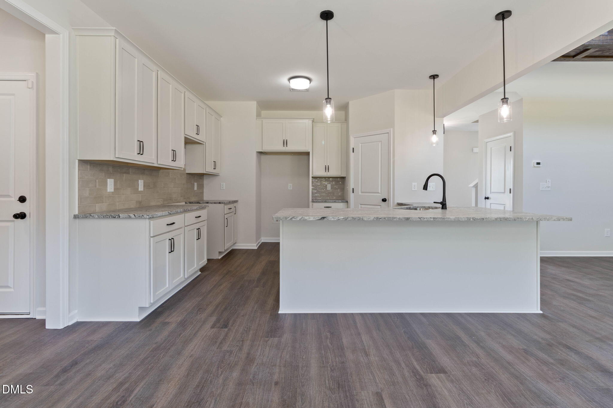 1553 Eastbay Drive Property Photo 10