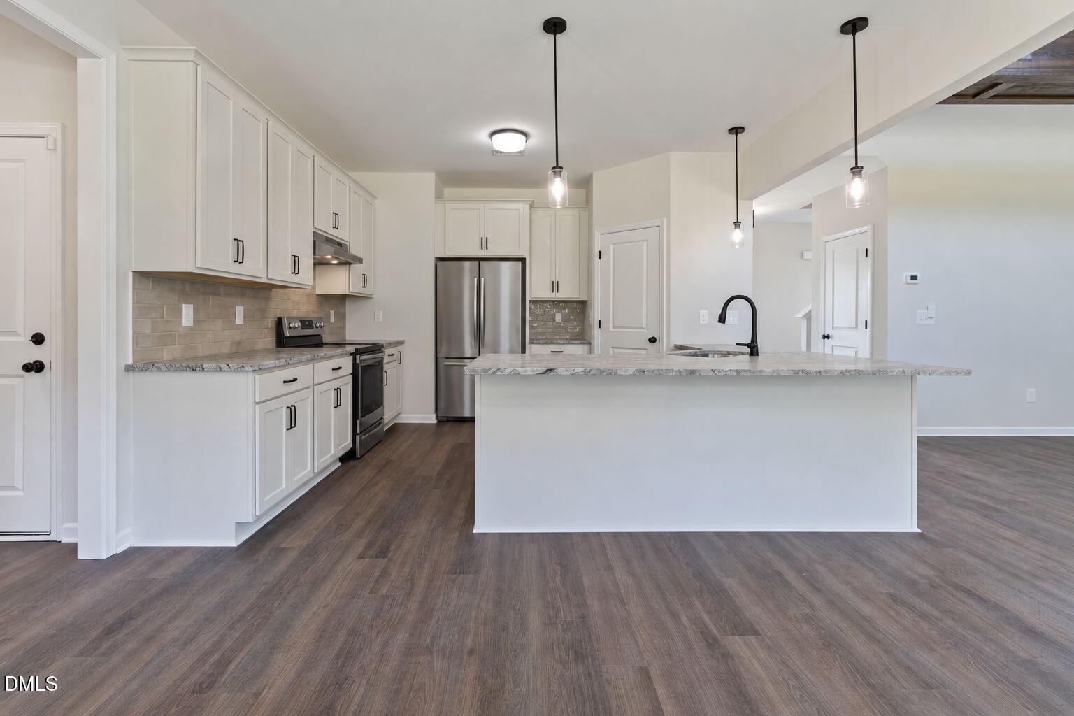 1553 Eastbay Drive Property Photo 12