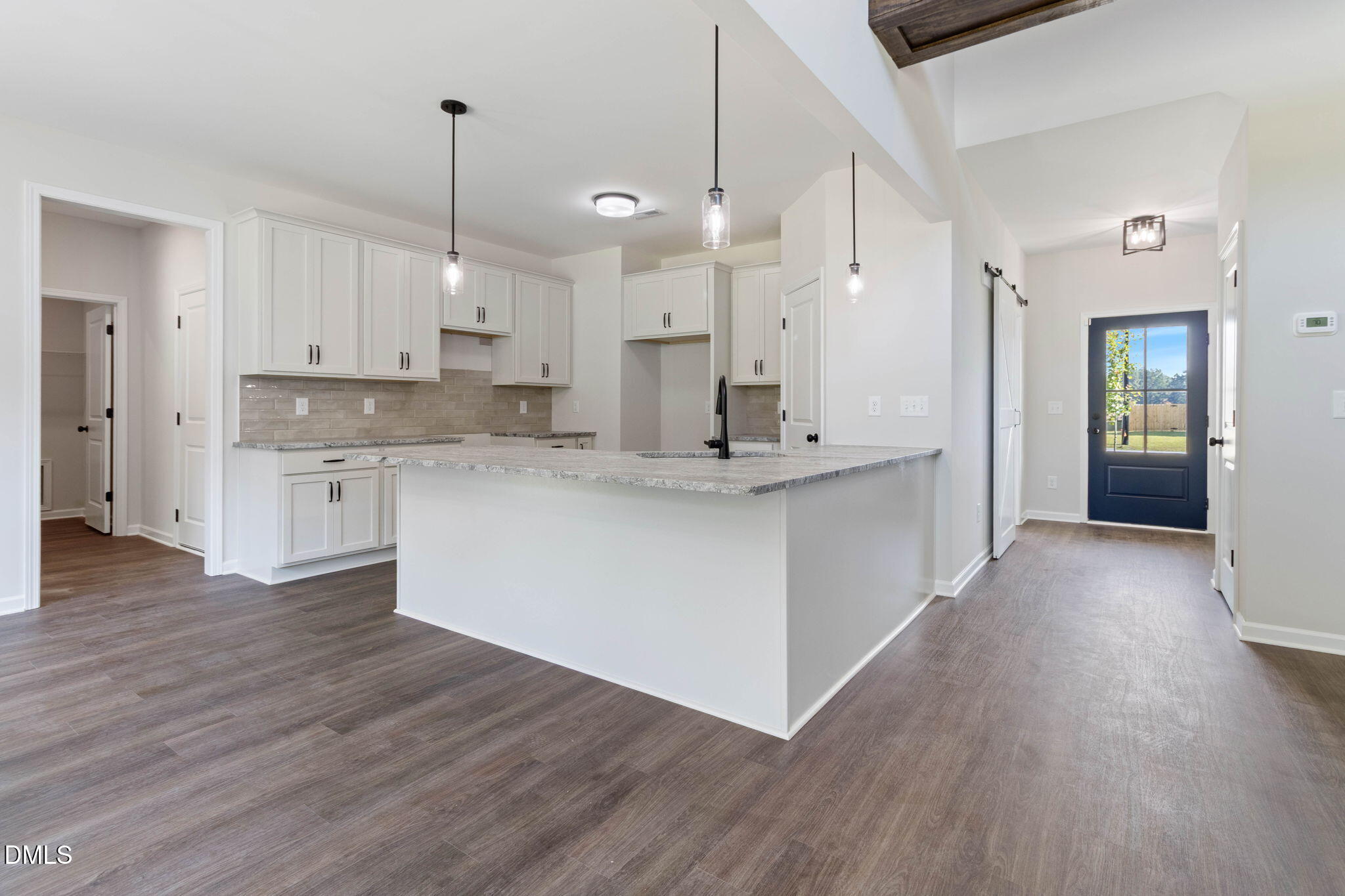 1553 Eastbay Drive Property Photo 13