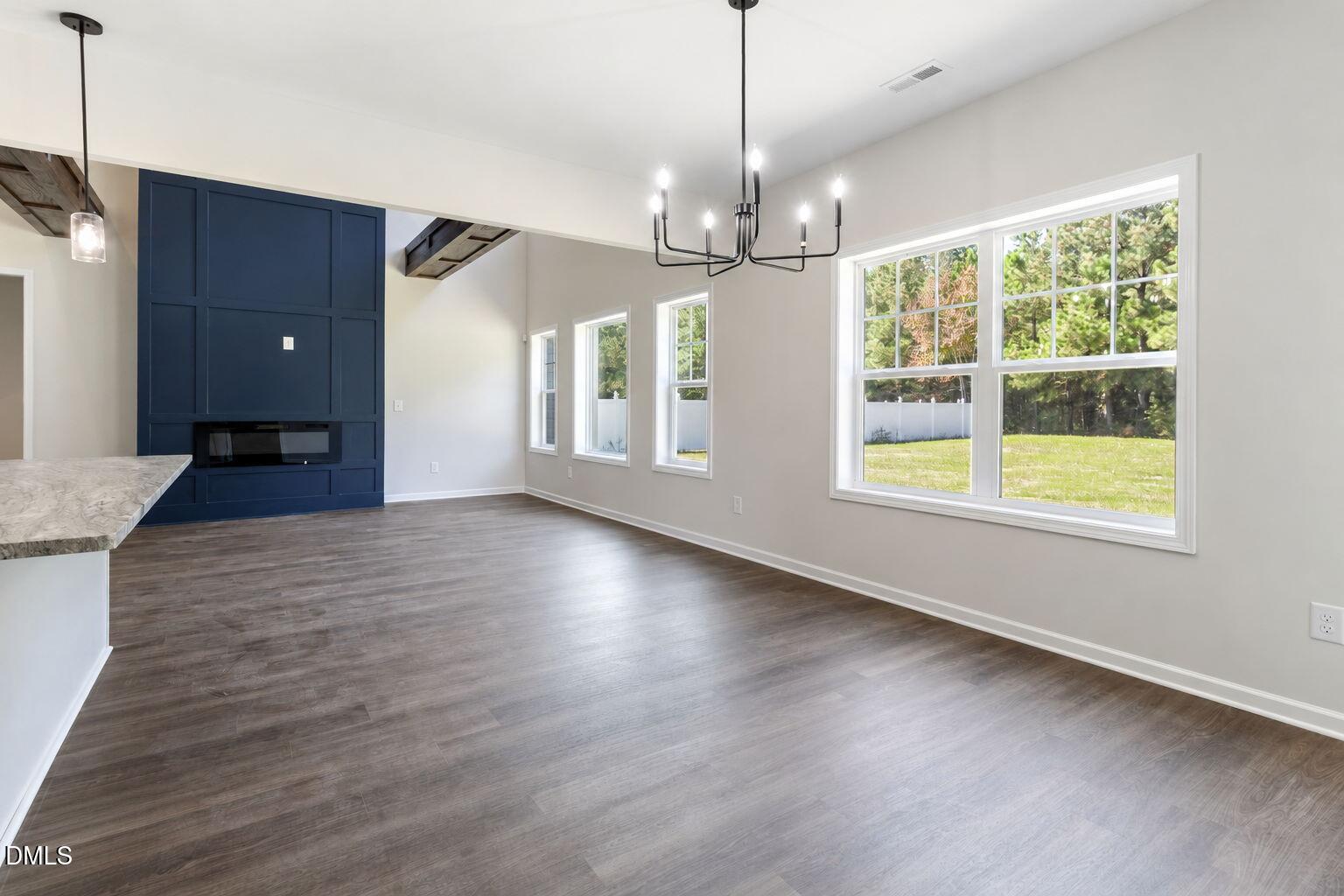 1553 Eastbay Drive Property Photo 16