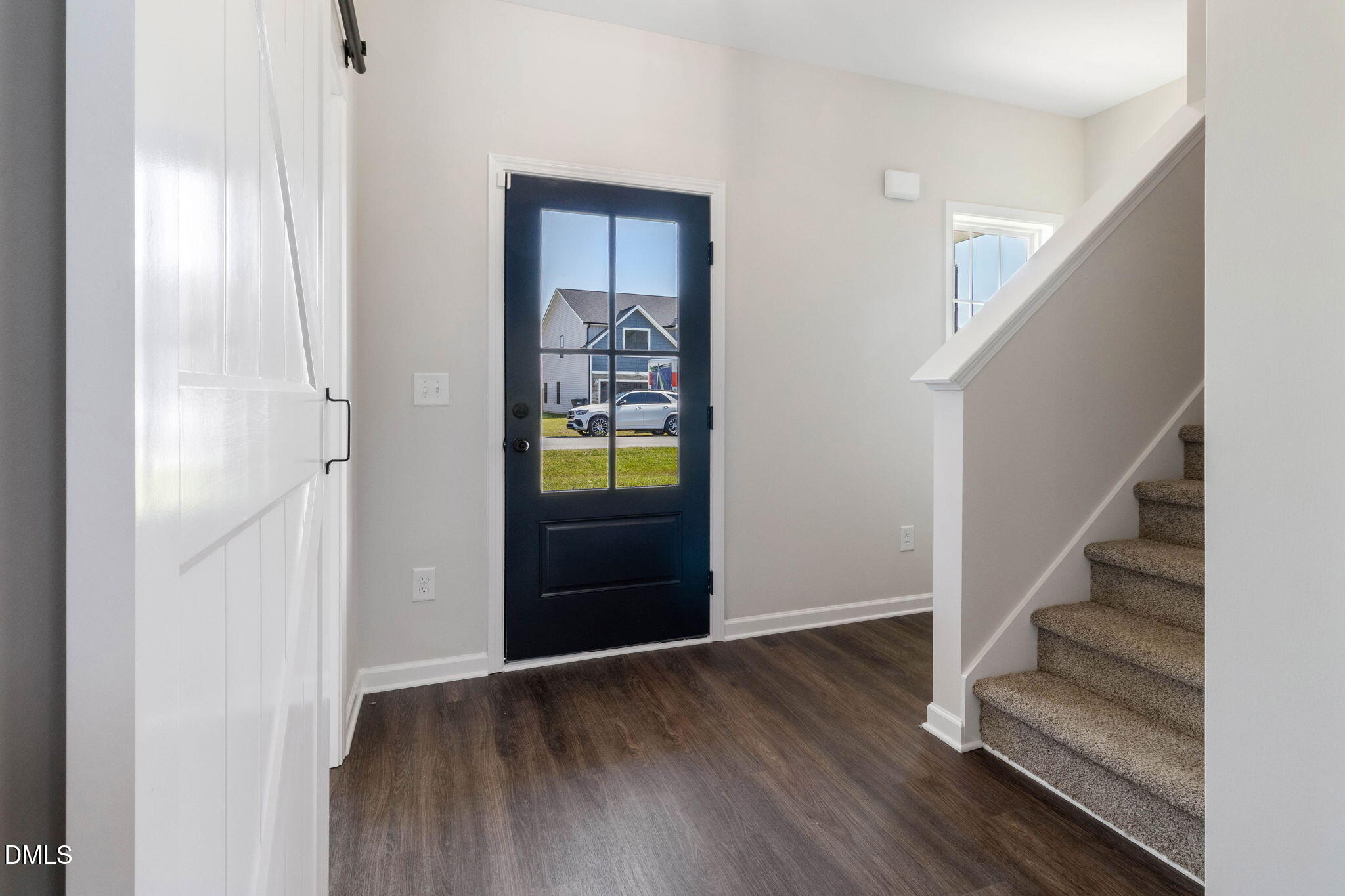 1553 Eastbay Drive Property Photo 18