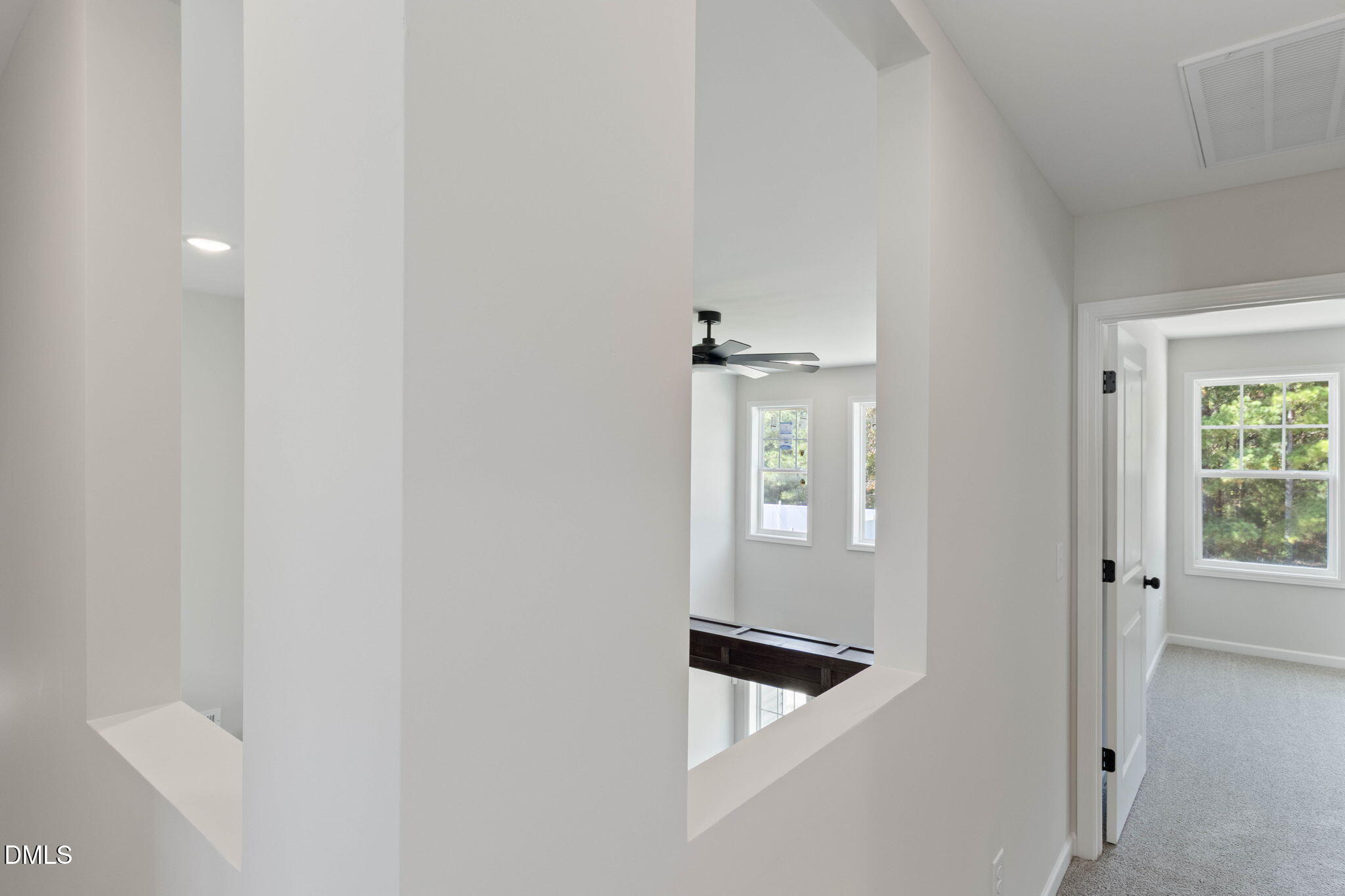 1553 Eastbay Drive Property Photo 19