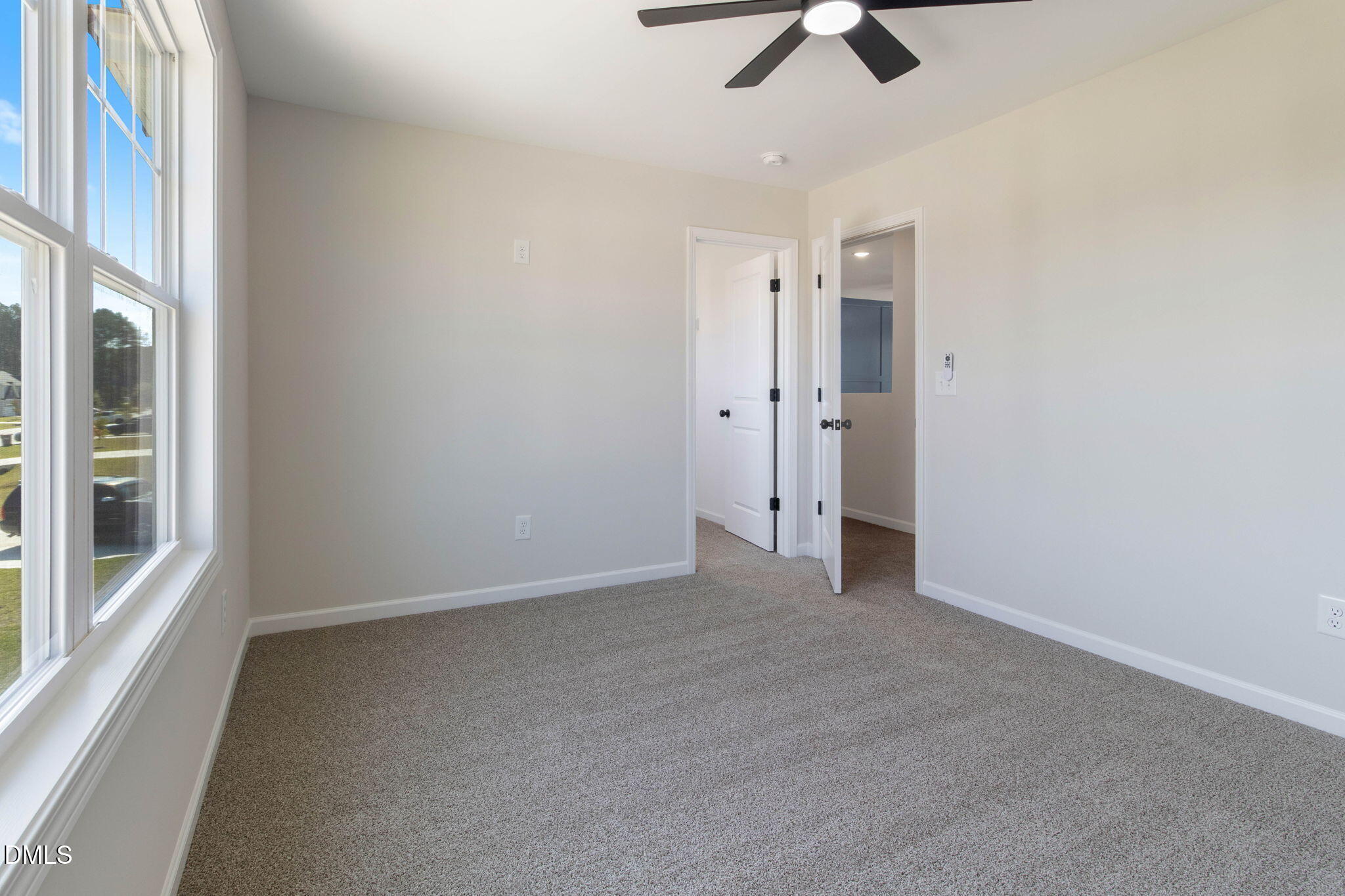 1553 Eastbay Drive Property Photo 21