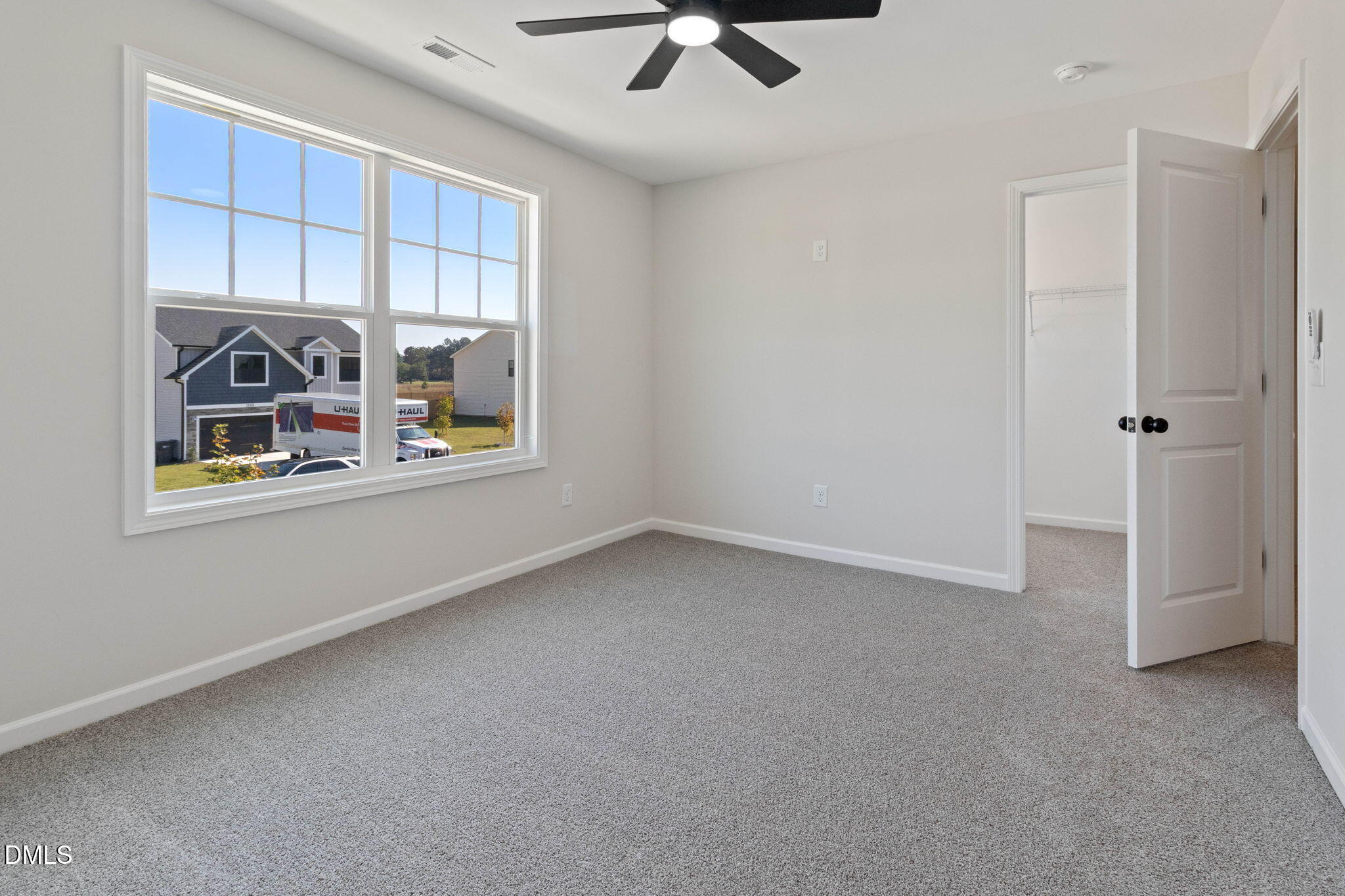 1553 Eastbay Drive Property Photo 22