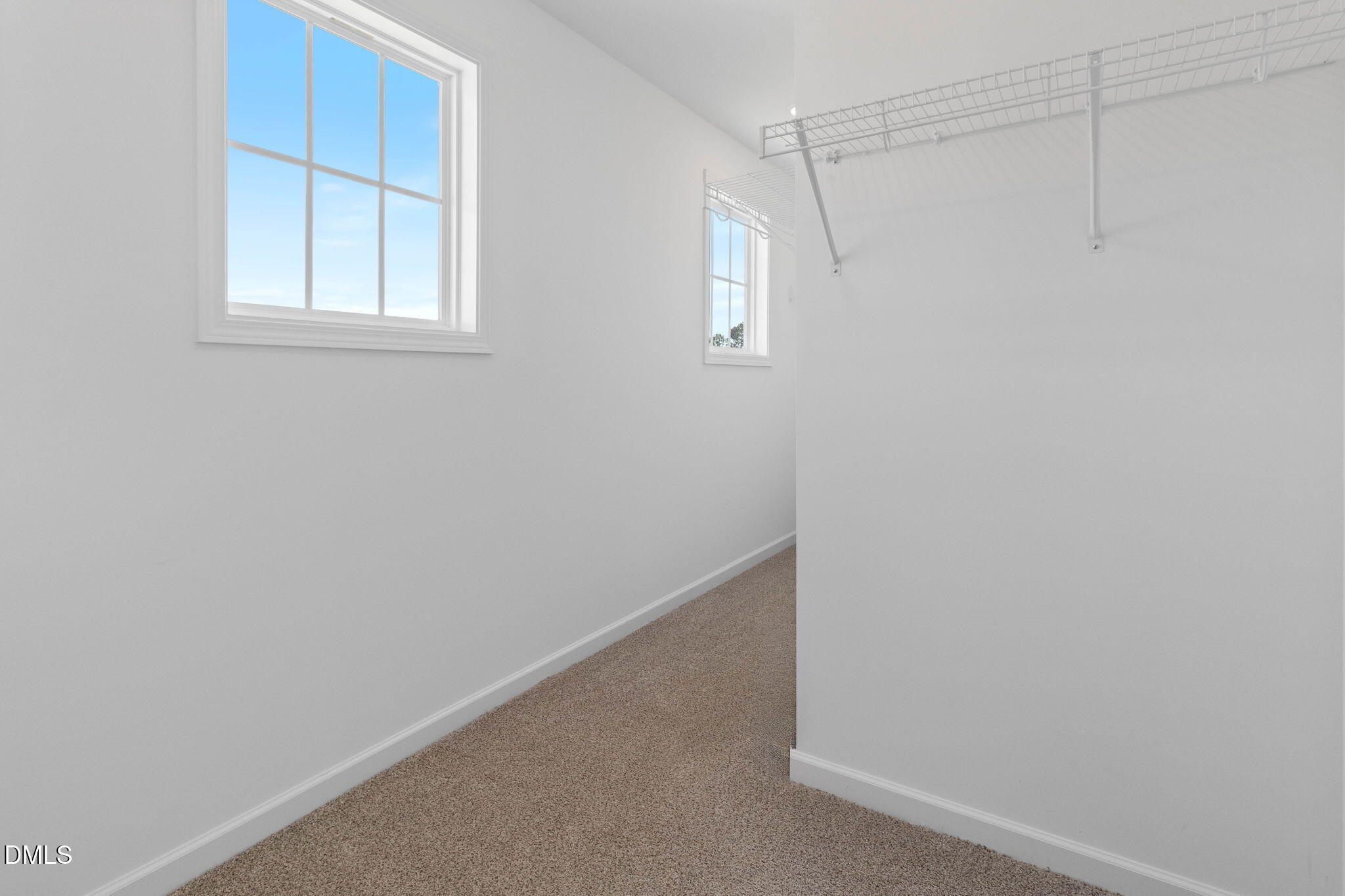 1553 Eastbay Drive Property Photo 23