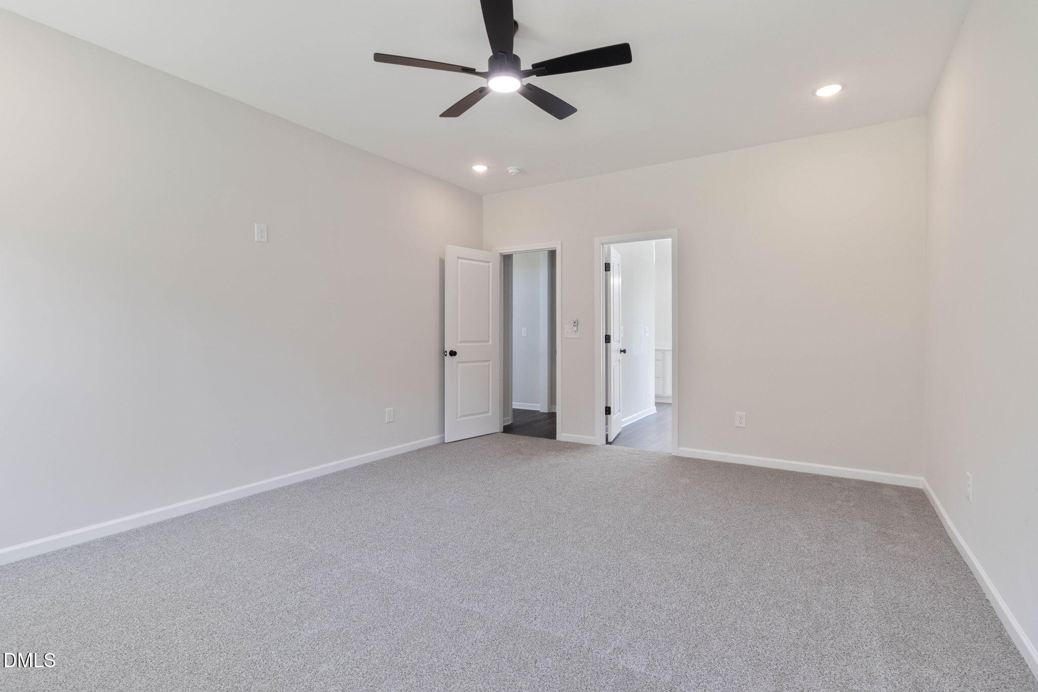 1553 Eastbay Drive Property Photo 24