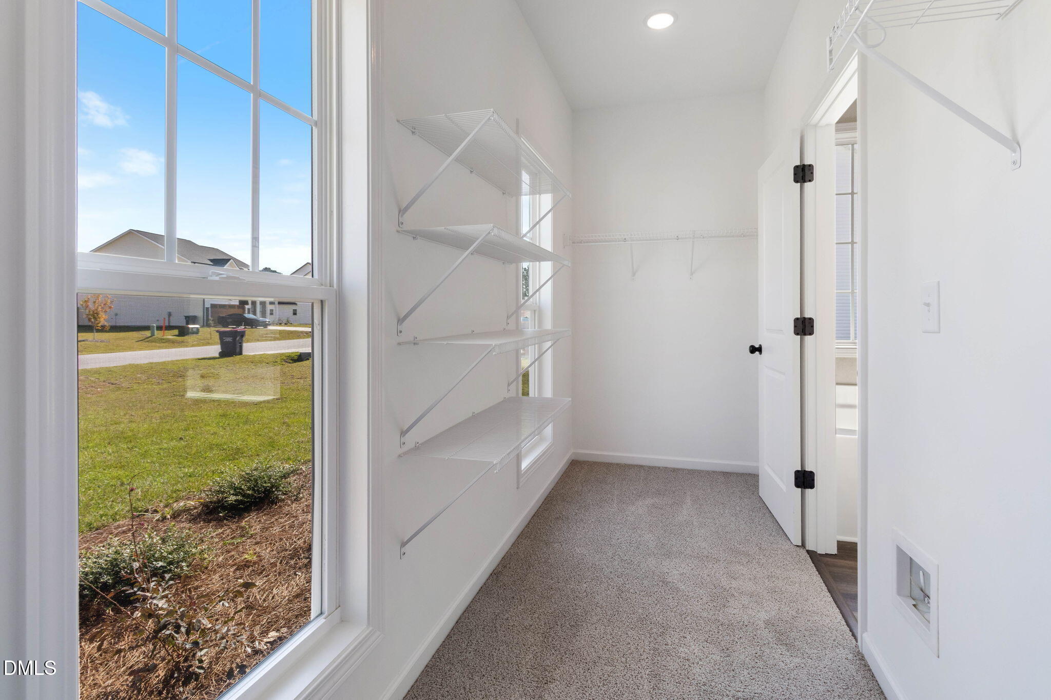 1553 Eastbay Drive Property Photo 26