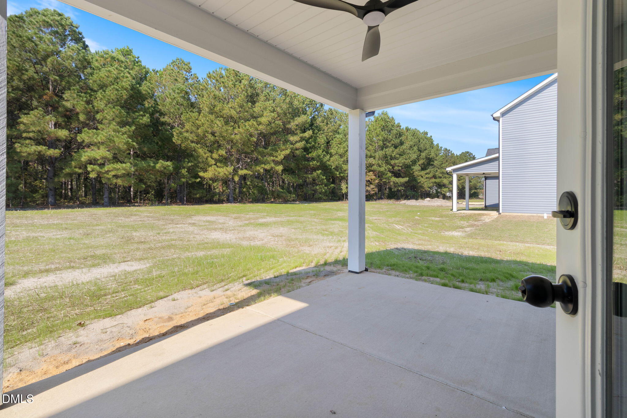 1553 Eastbay Drive Property Photo 30