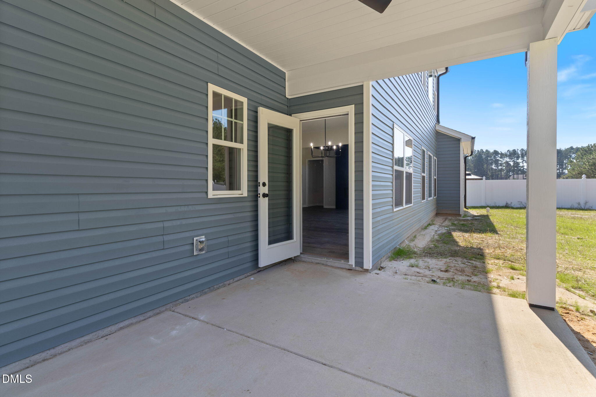 1553 Eastbay Drive Property Photo 31