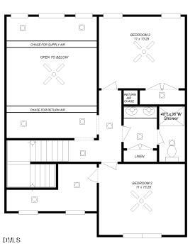 1553 Eastbay Drive Property Photo 36