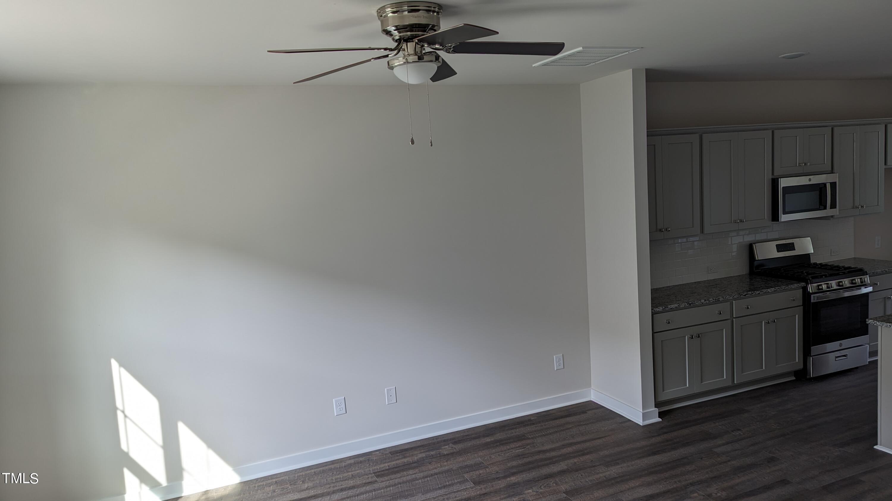 802 Laurel Gate Drive Property Photo 11