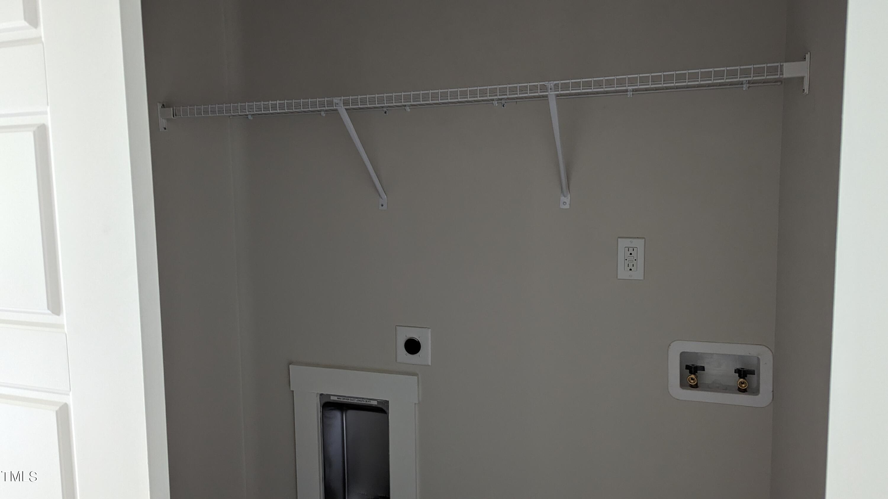 802 Laurel Gate Drive Property Photo 14