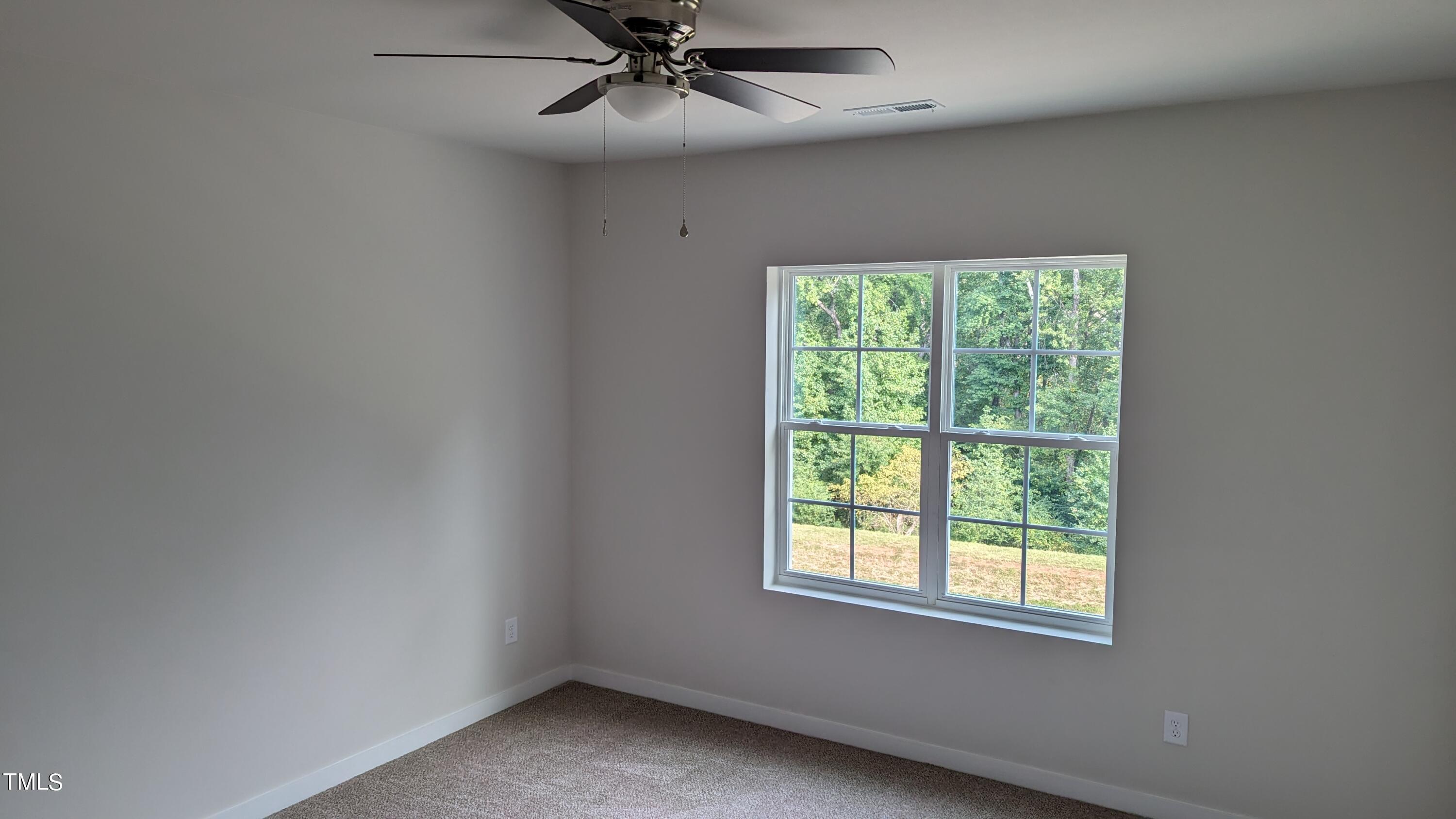 802 Laurel Gate Drive Property Photo 15