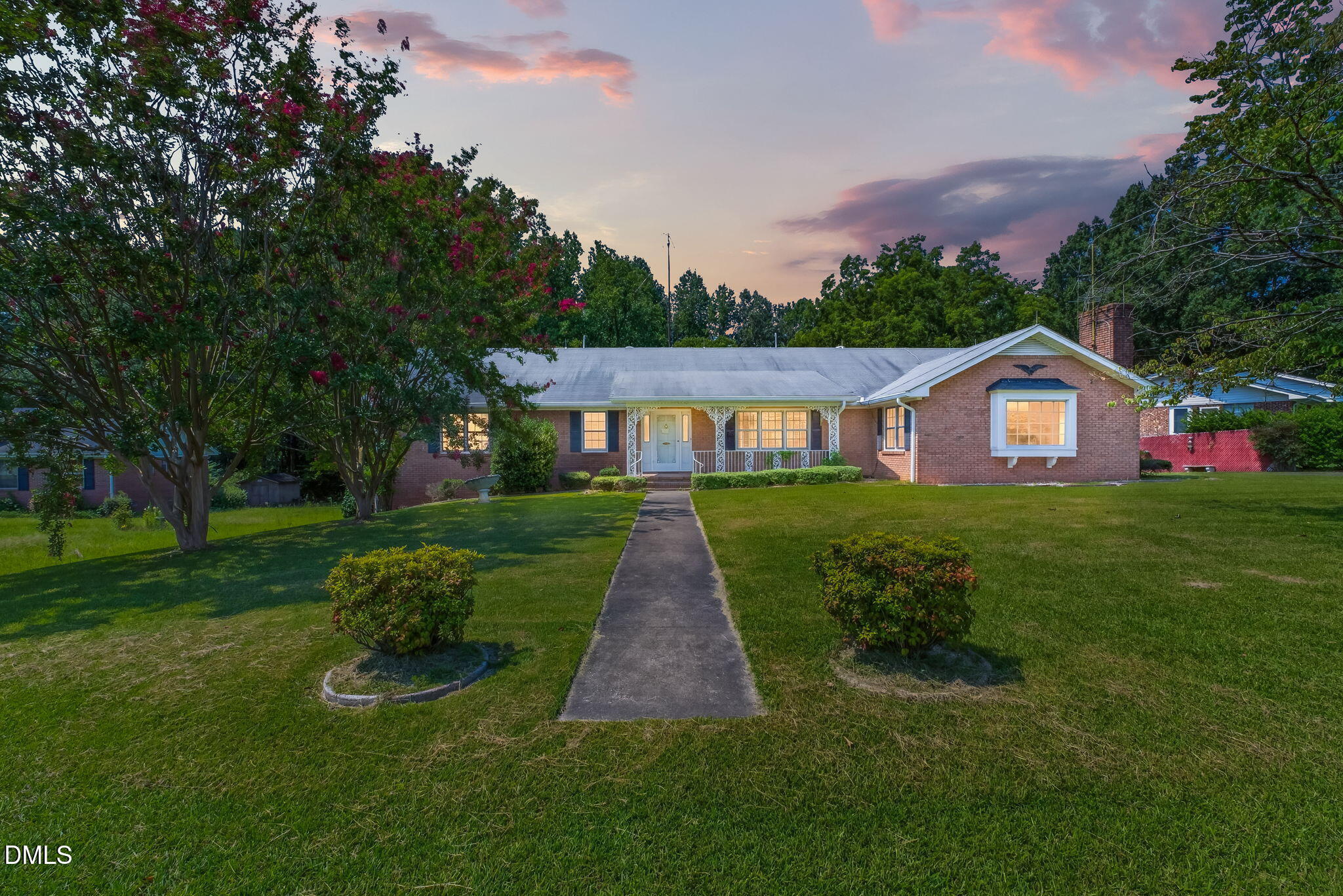 114 Castle Circle