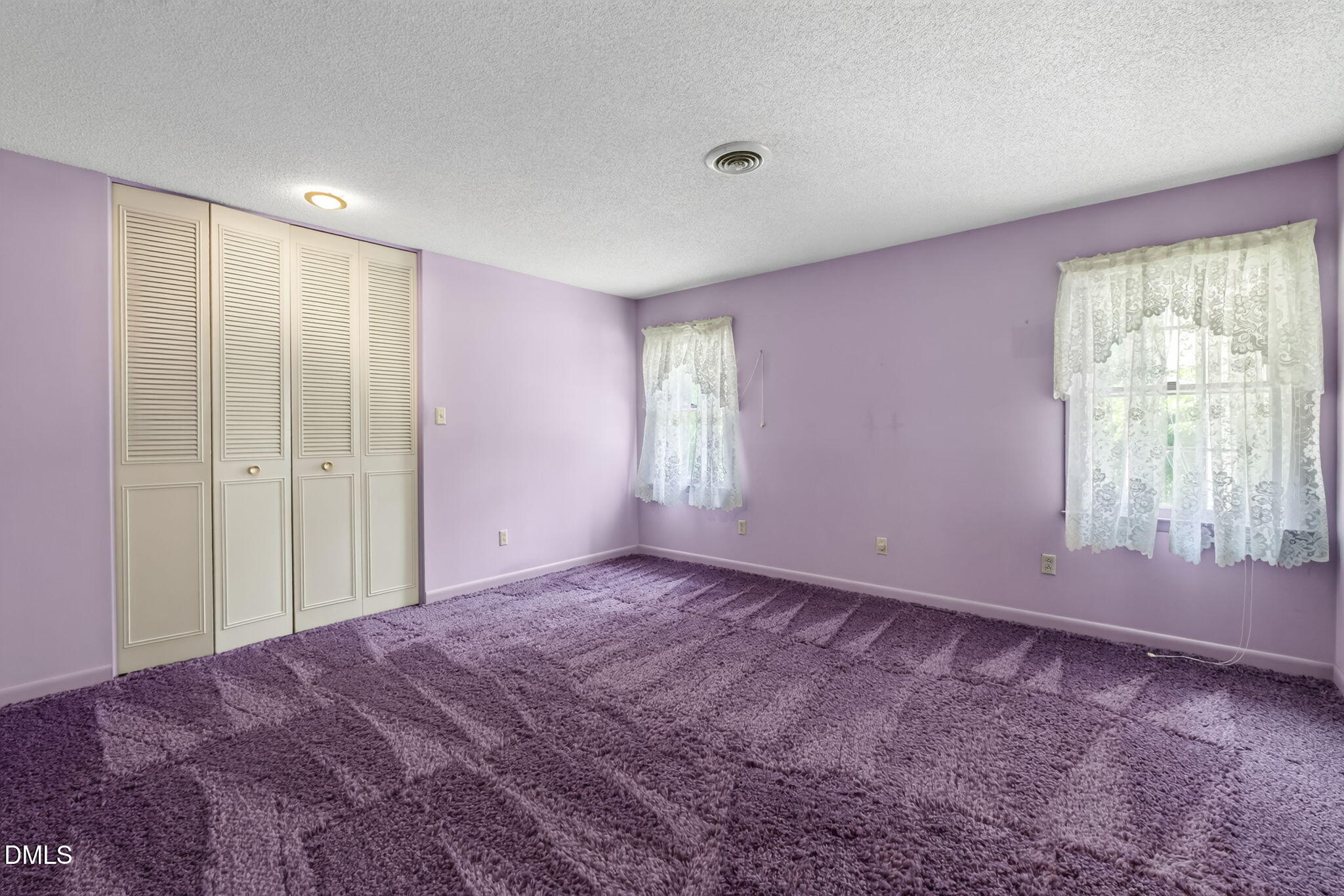 114 Castle Circle Property Photo 19
