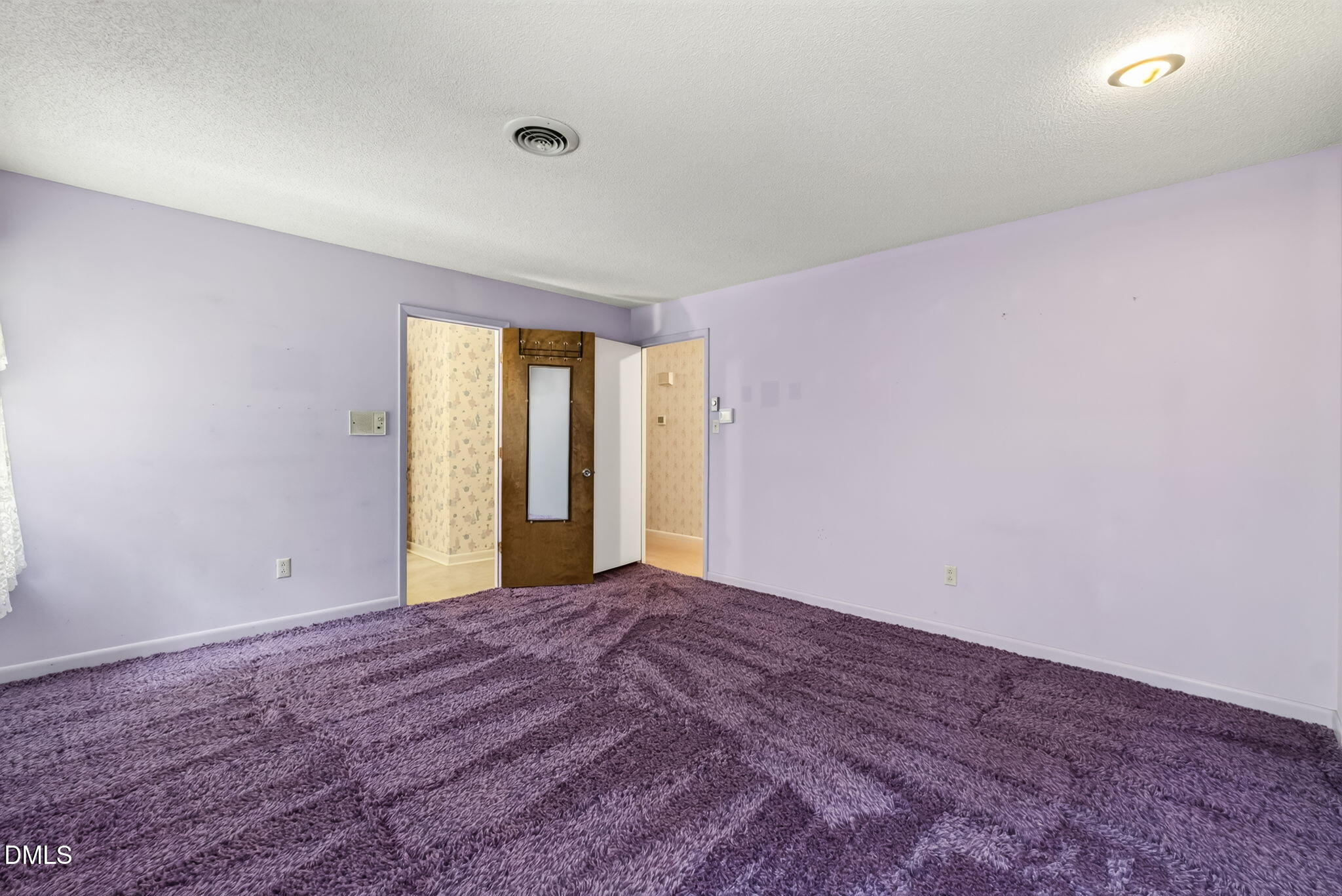 114 Castle Circle Property Photo 20