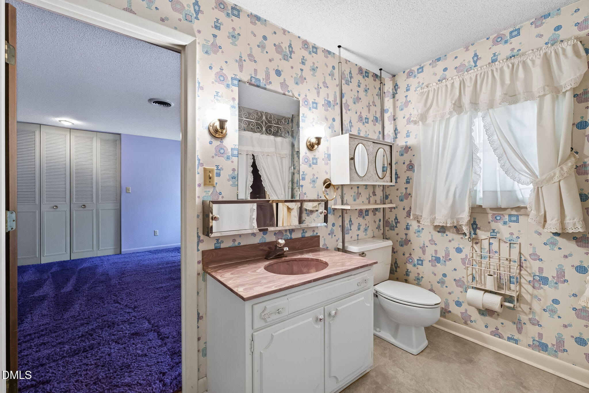 114 Castle Circle Property Photo 21