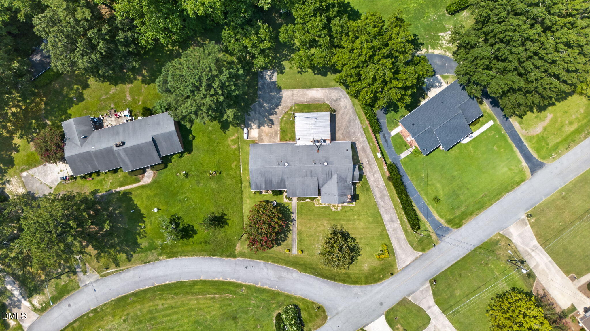 114 Castle Circle Property Photo 40