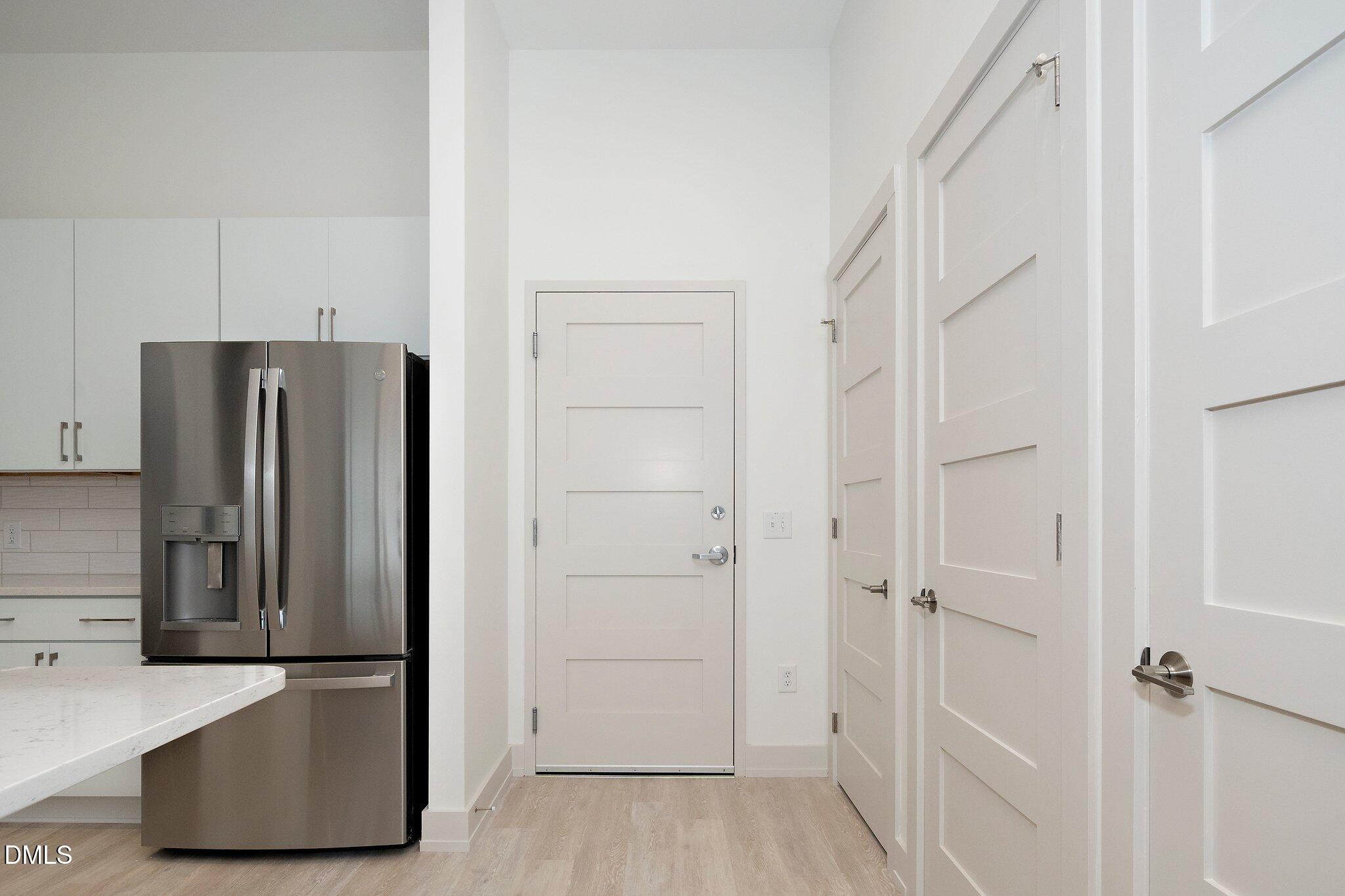 120 Mosaic Boulevard 303 Property Photo 1