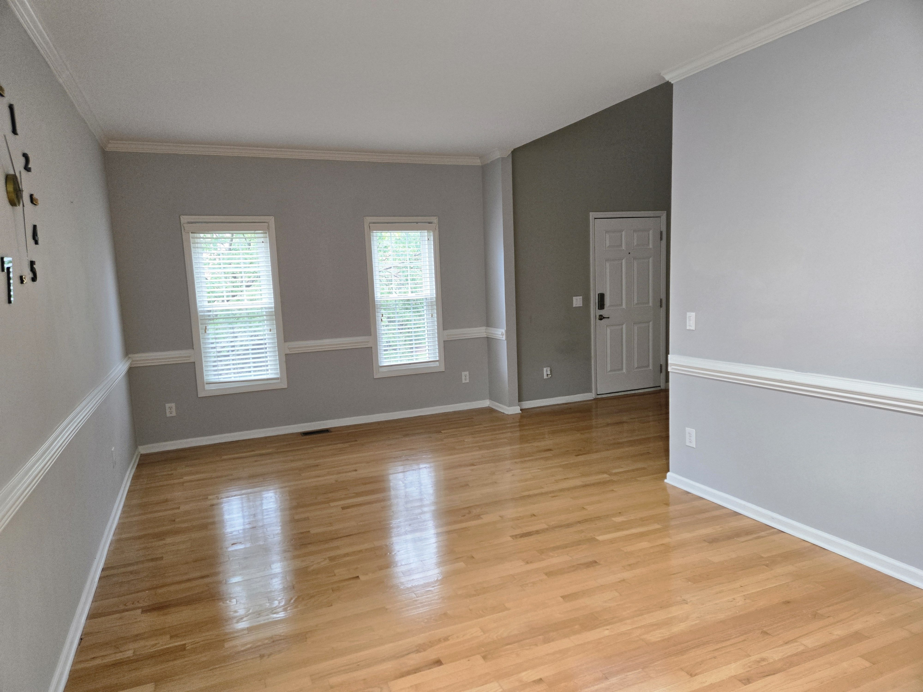 2447 Stately Oaks Drive Property Photo 17