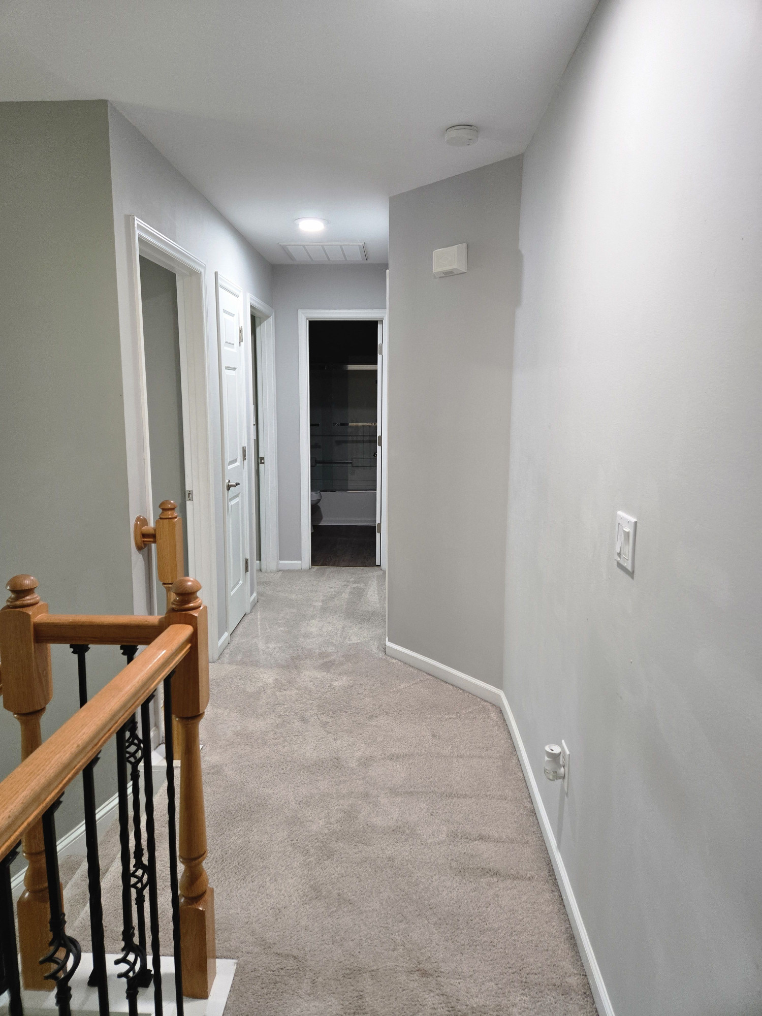 2447 Stately Oaks Drive Property Photo 19