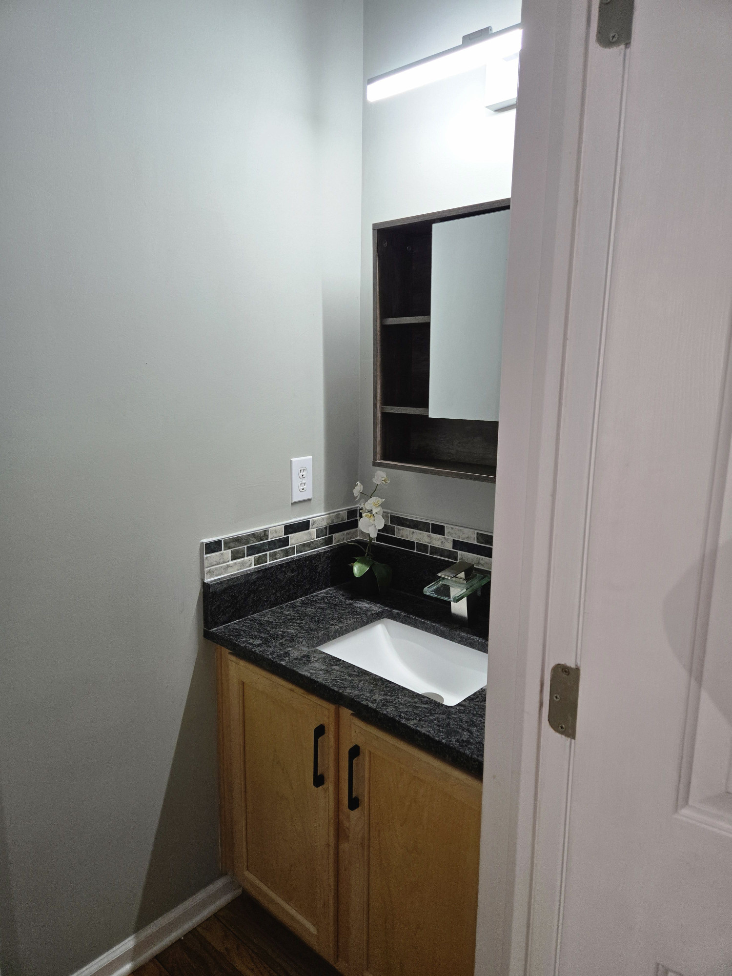 2447 Stately Oaks Drive Property Photo 21