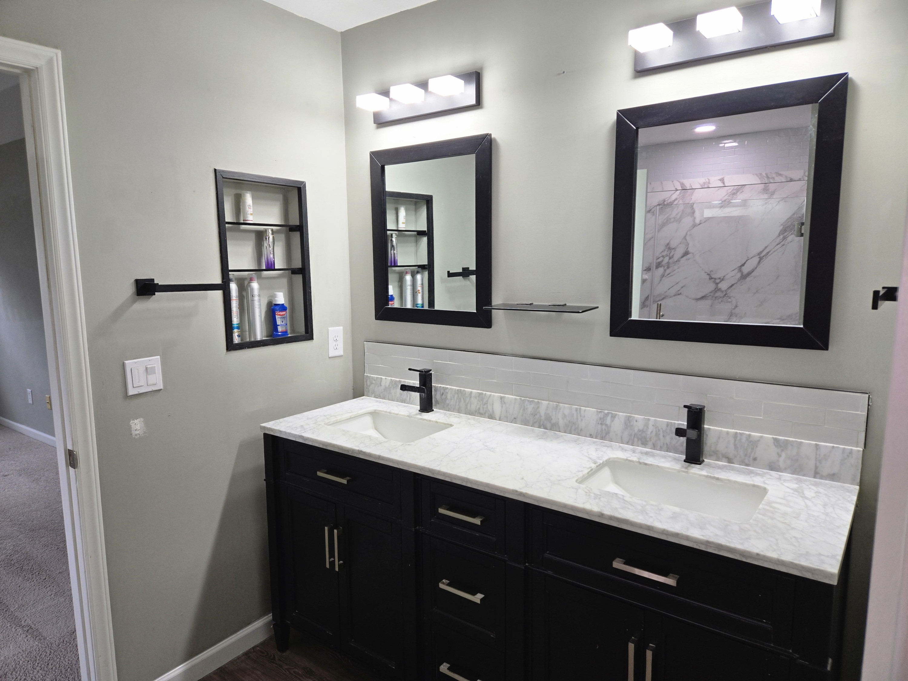 2447 Stately Oaks Drive Property Photo 22