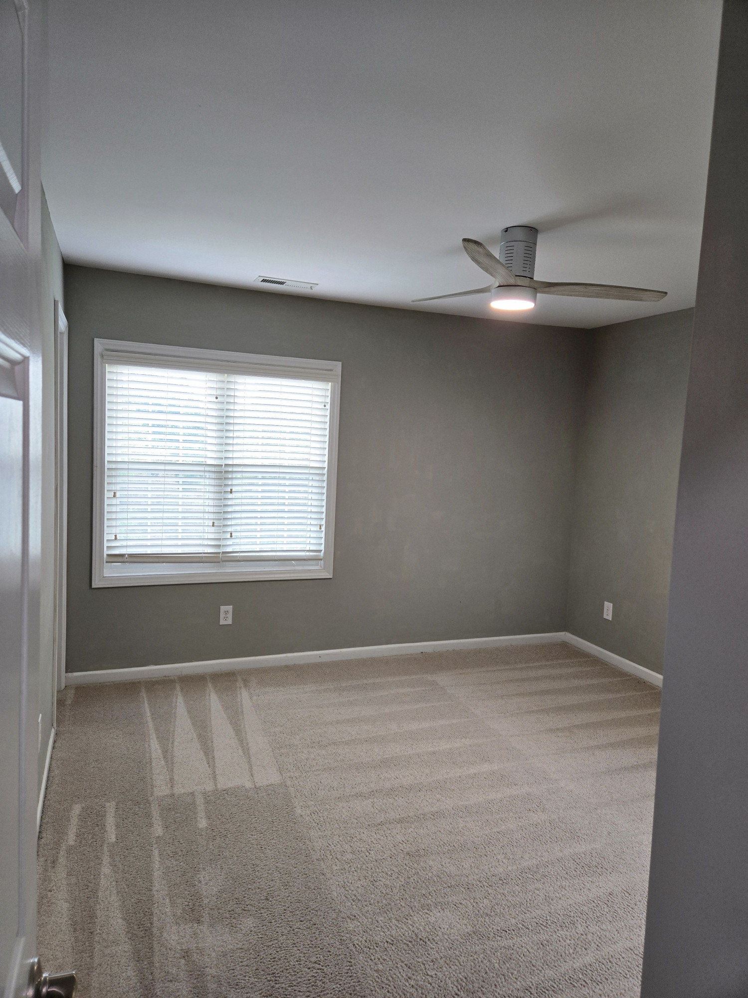 2447 Stately Oaks Drive Property Photo 24