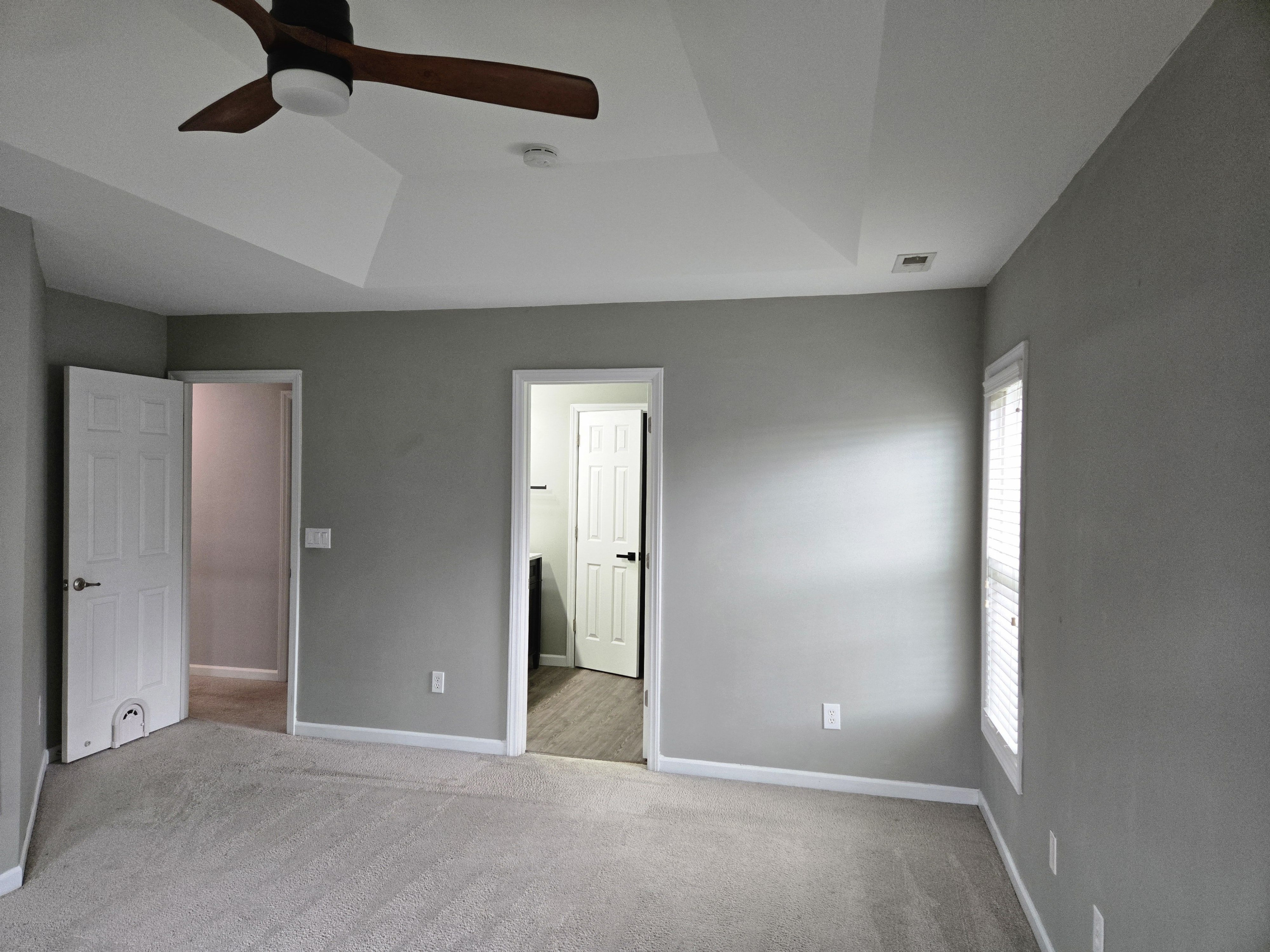 2447 Stately Oaks Drive Property Photo 25