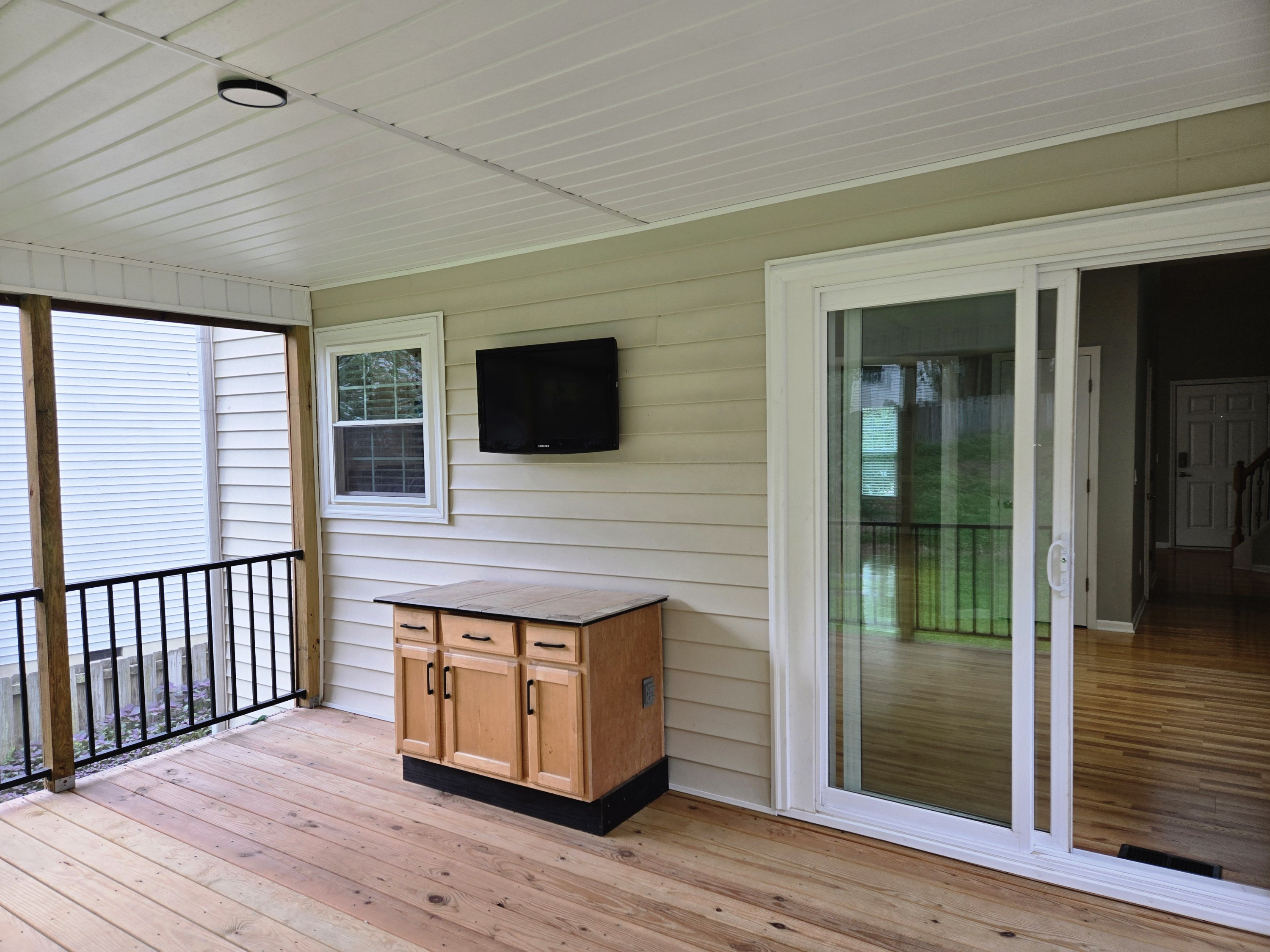 2447 Stately Oaks Drive Property Photo 27