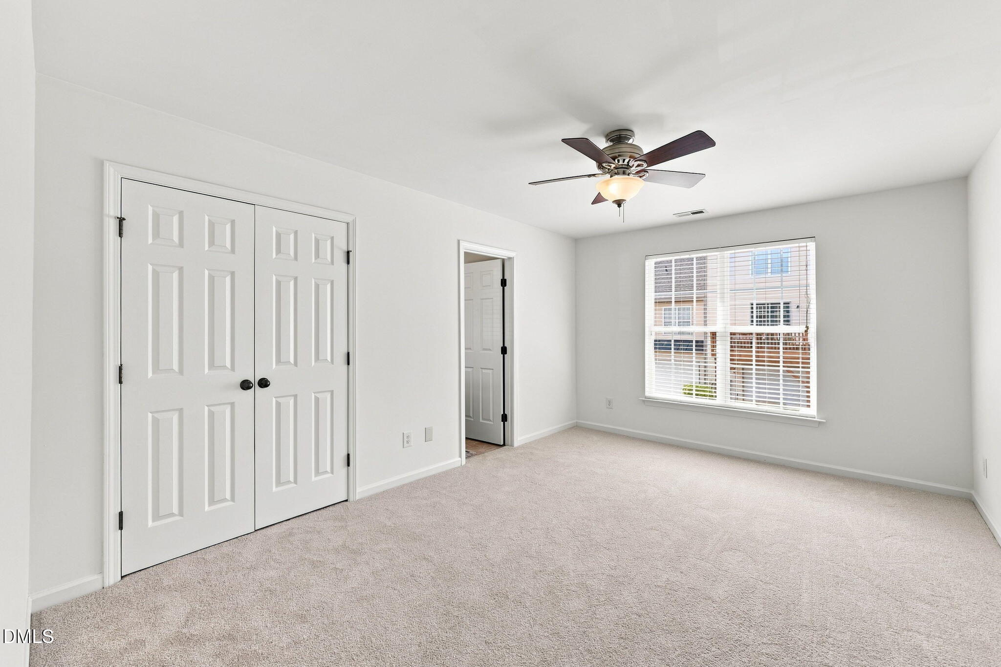 9904 Cleaver Court Property Photo 19