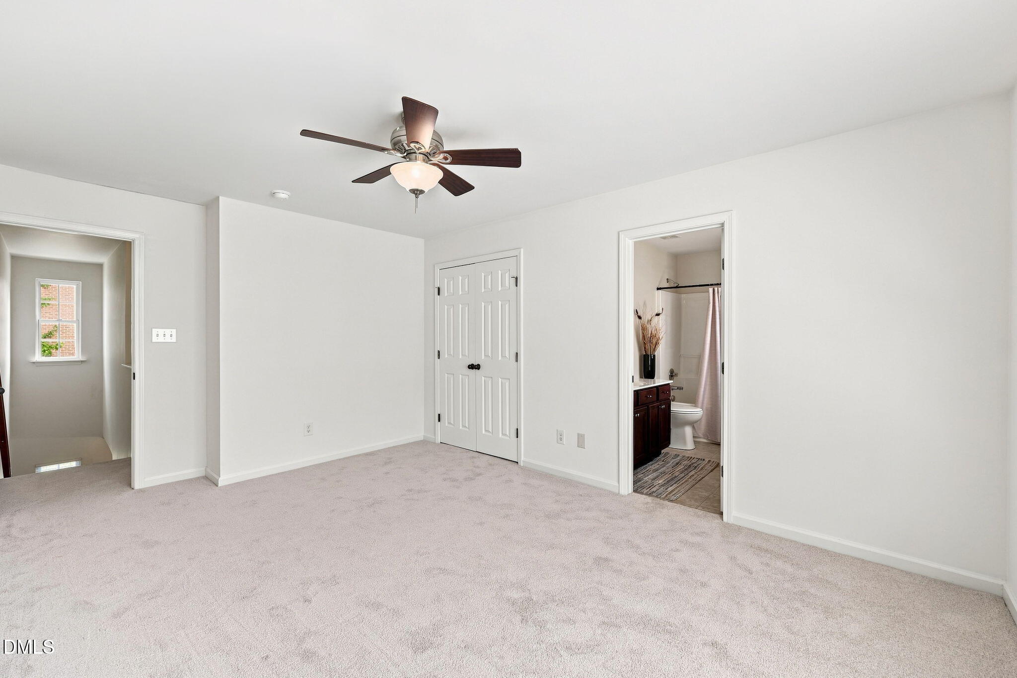 9904 Cleaver Court Property Photo 20