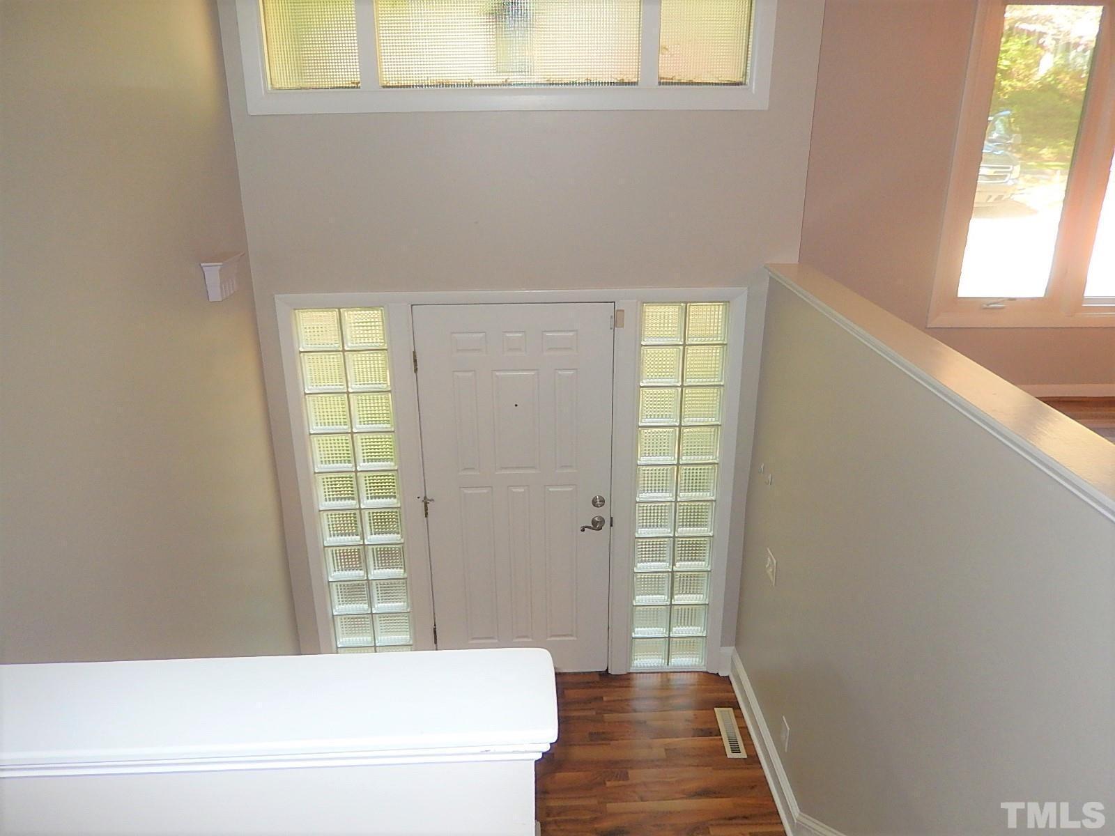 6704 Winding Trail Property Photo 2
