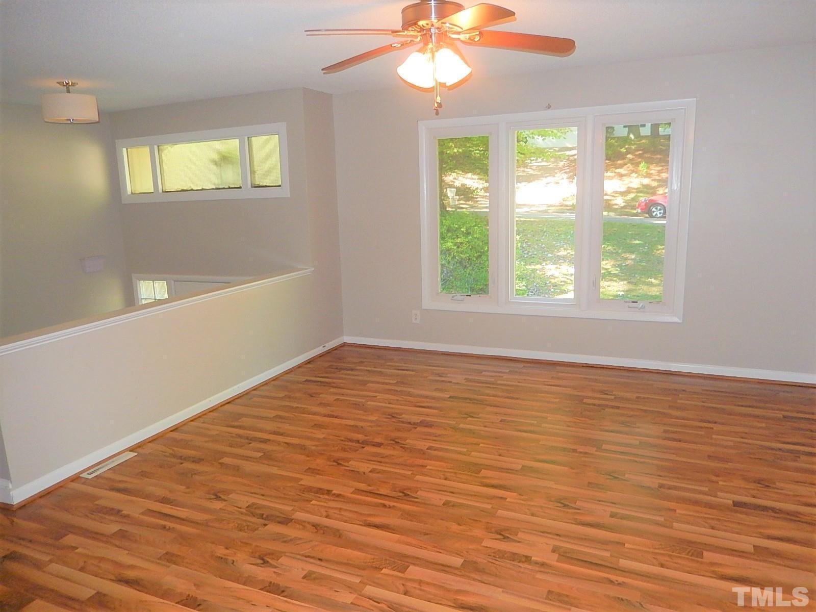 6704 Winding Trail Property Photo 5