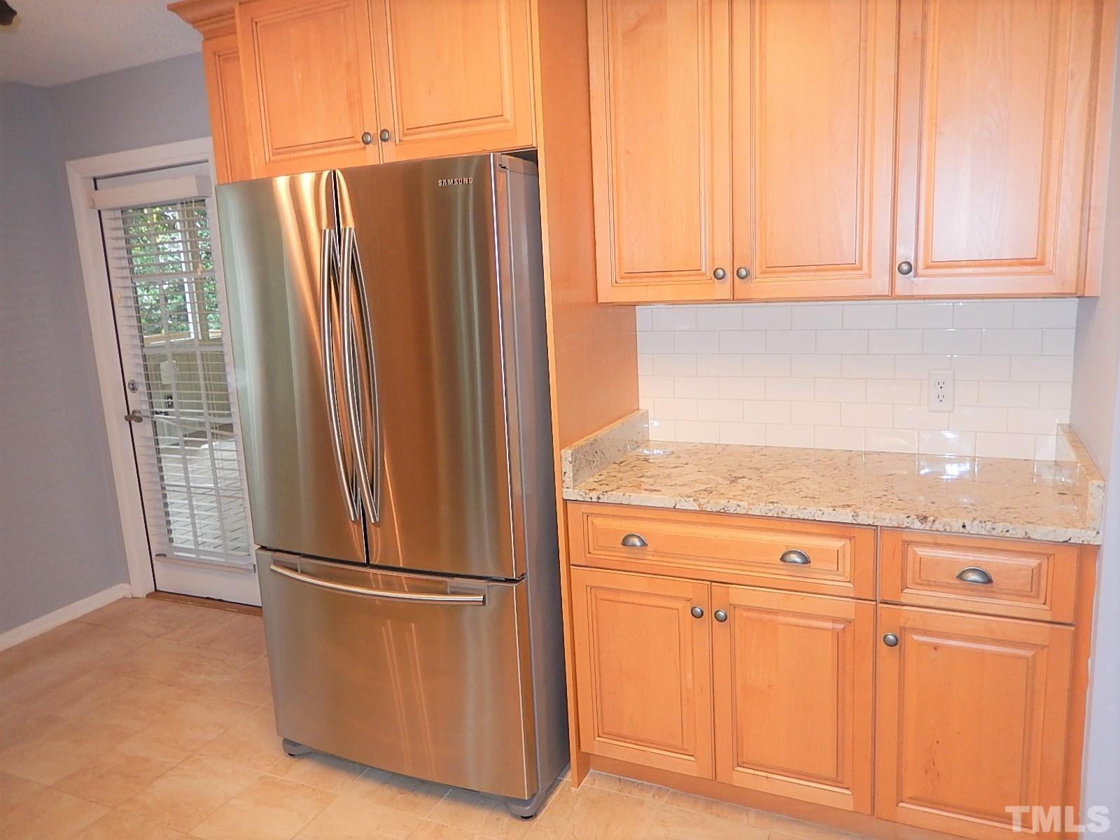 6704 Winding Trail Property Photo 9
