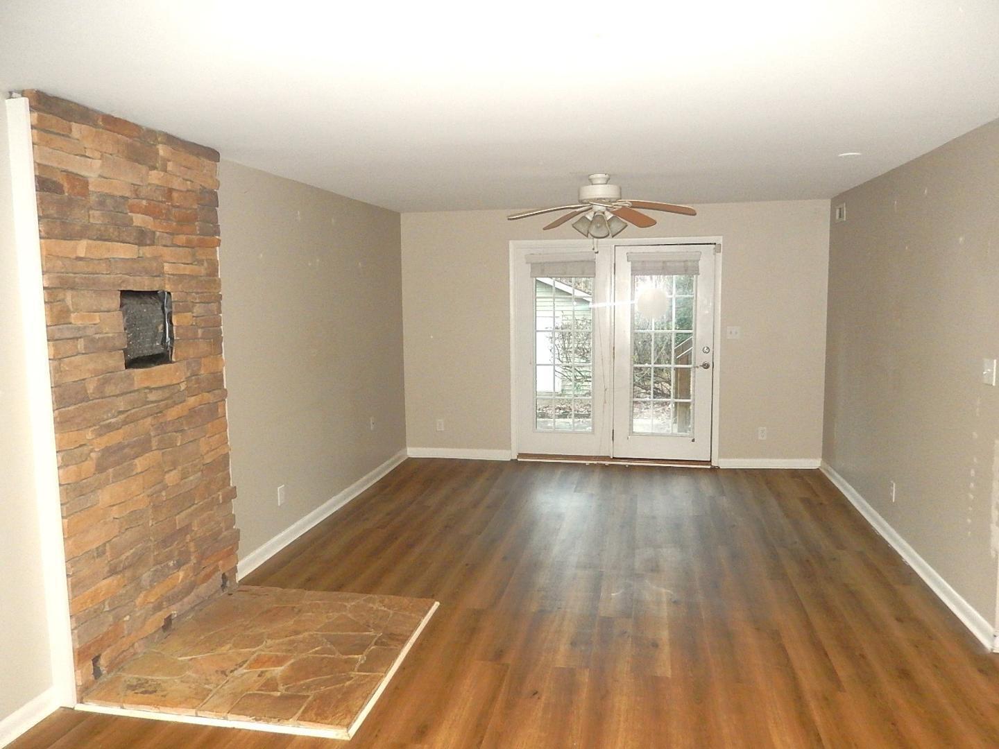 6704 Winding Trail Property Photo 13