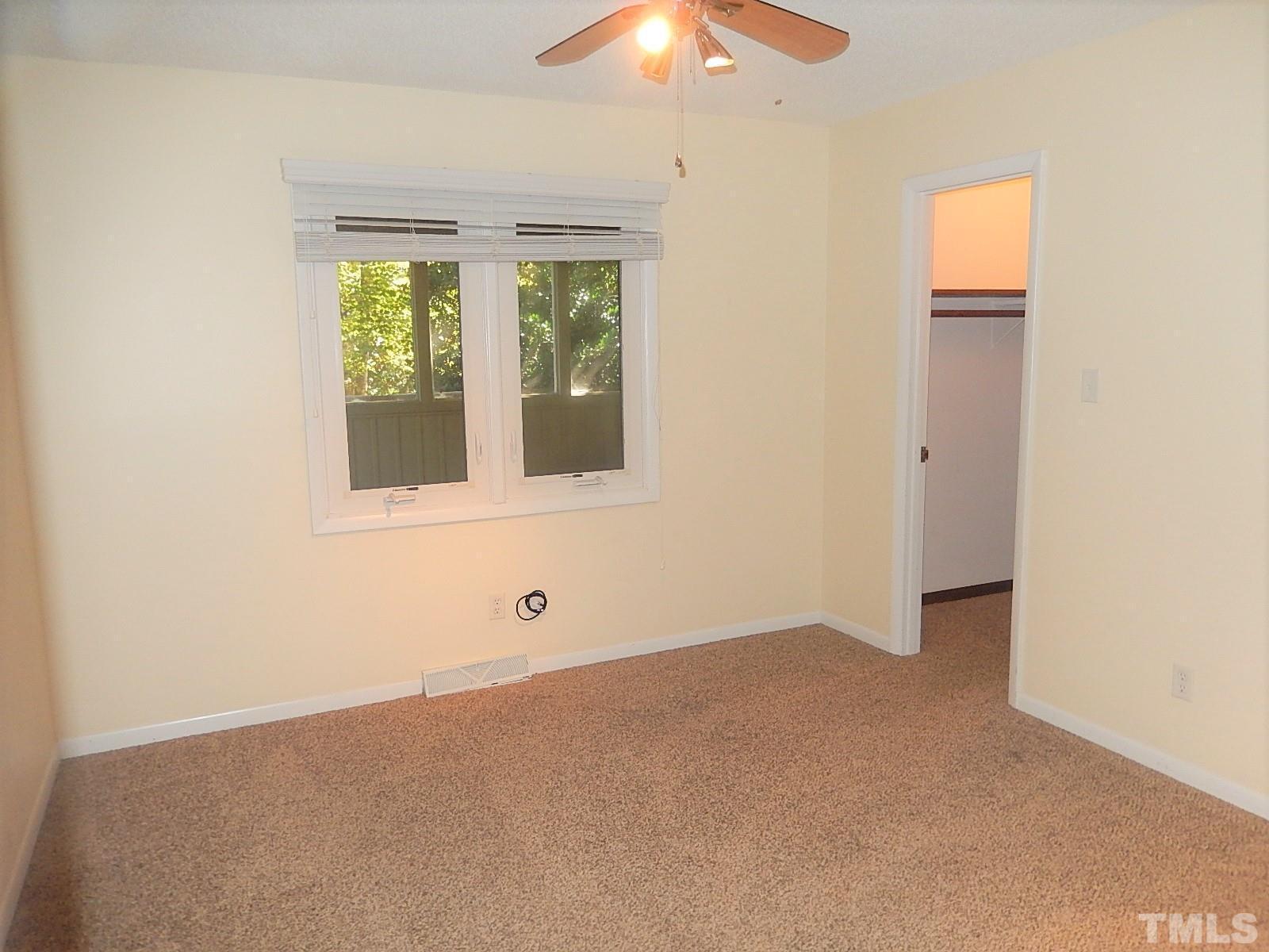 6704 Winding Trail Property Photo 14
