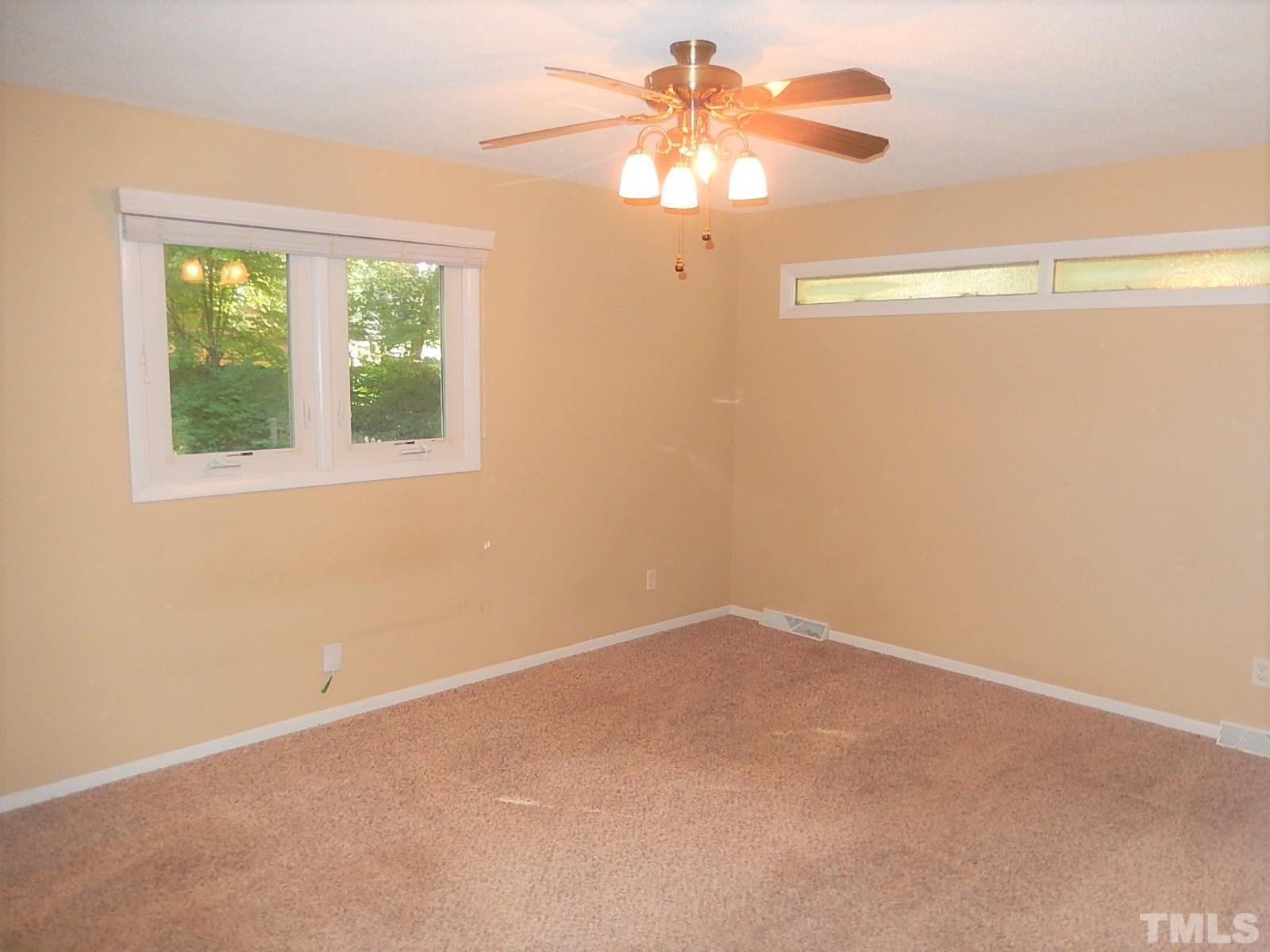 6704 Winding Trail Property Photo 15