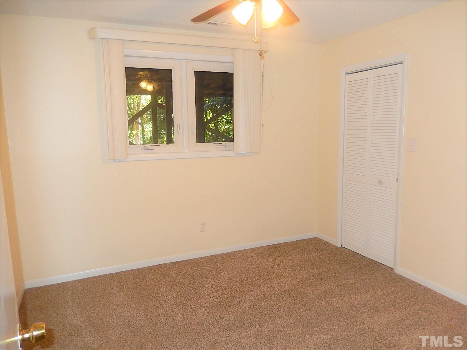 6704 Winding Trail Property Photo 18