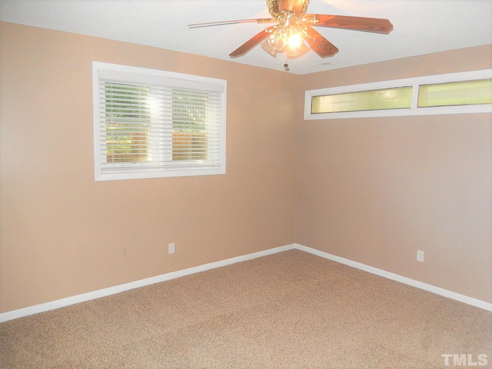 6704 Winding Trail Property Photo 19