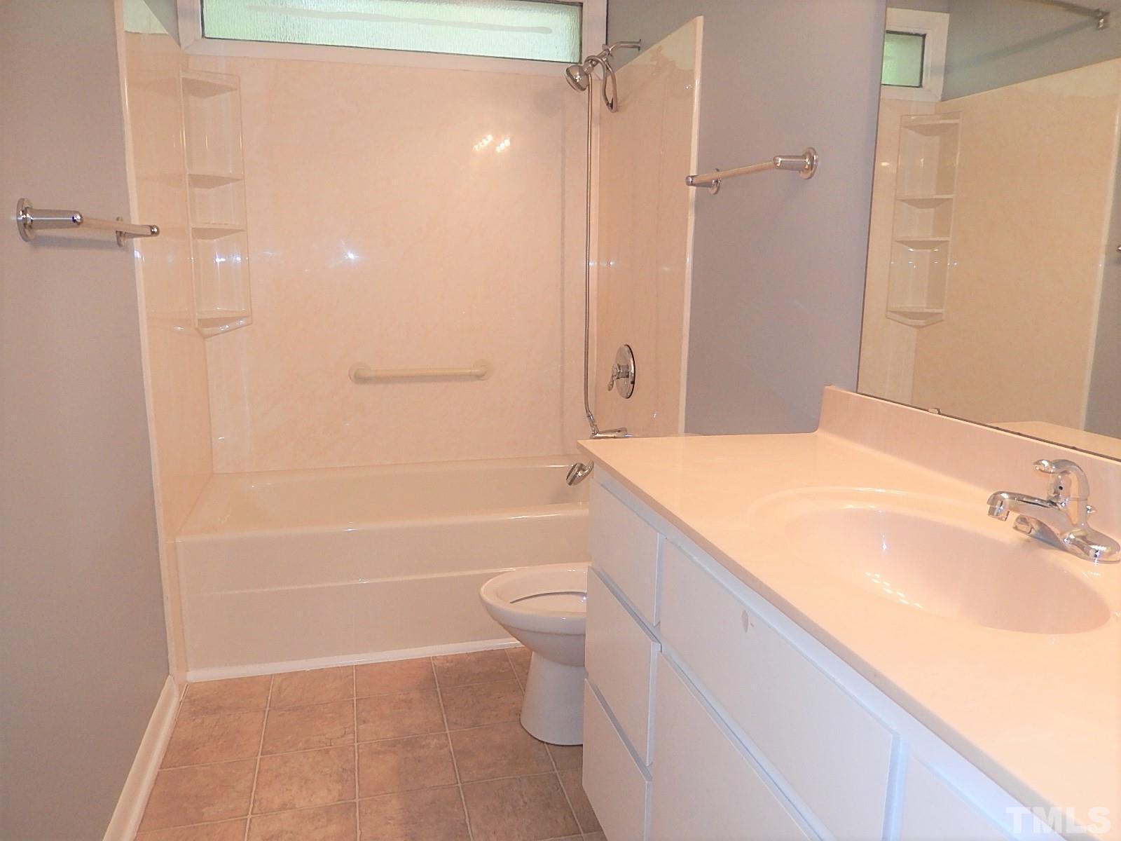 6704 Winding Trail Property Photo 20
