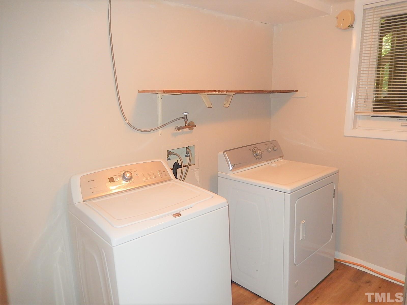 6704 Winding Trail Property Photo 21