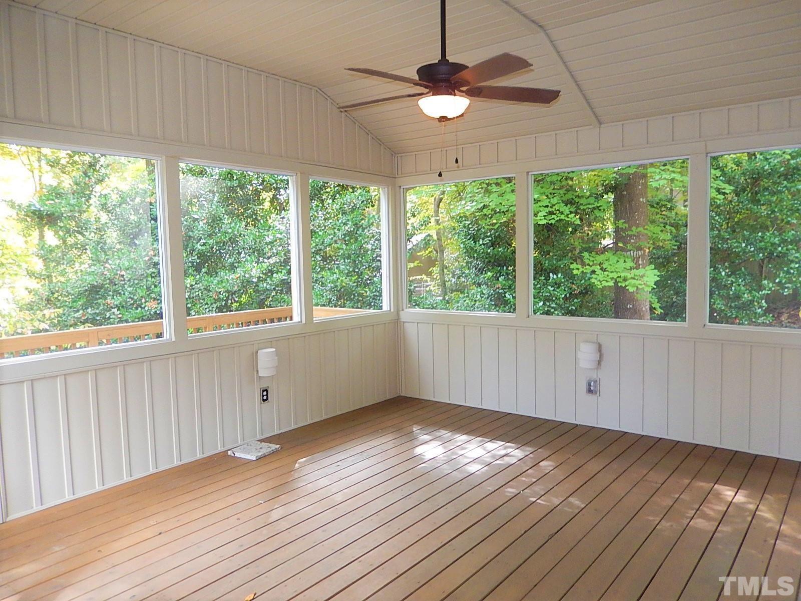 6704 Winding Trail Property Photo 22